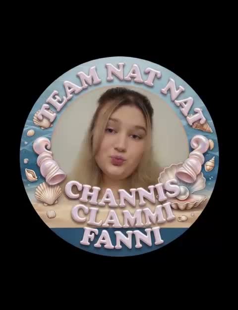 @🍩Channi👄❤🍩🔥