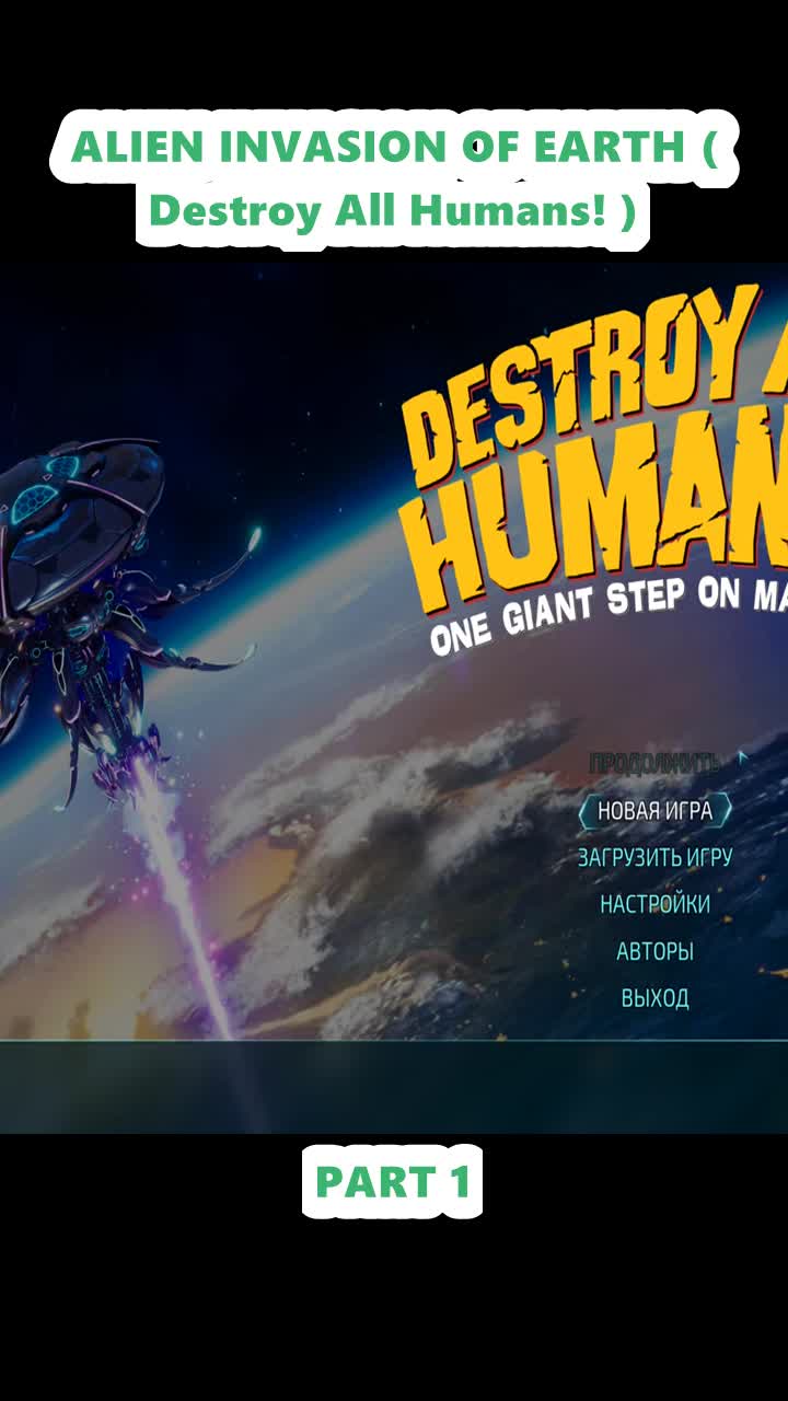 @perpetuumworld