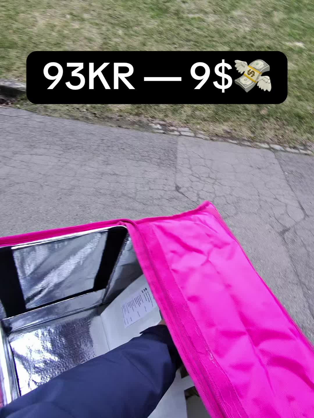 @NorwayDelivery_07
