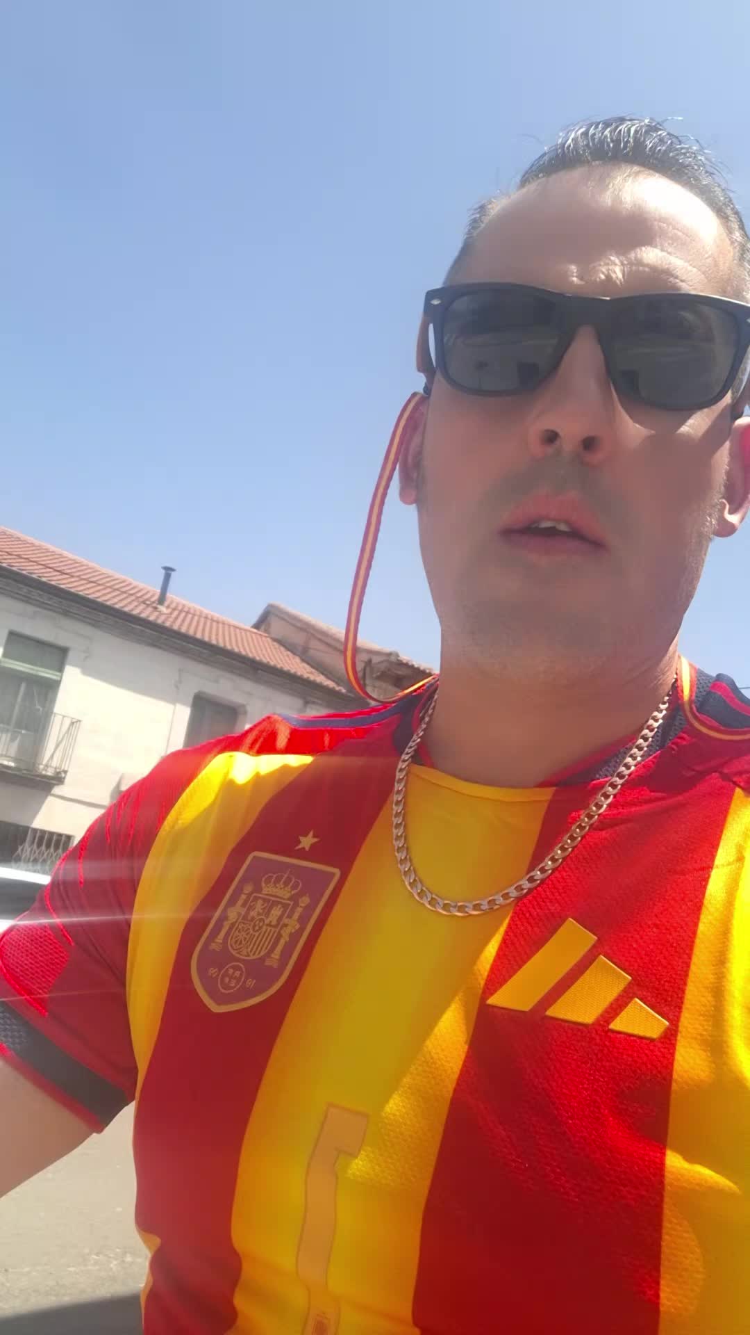 @🇪🇦 ANTOÑANZA 🇪🇦