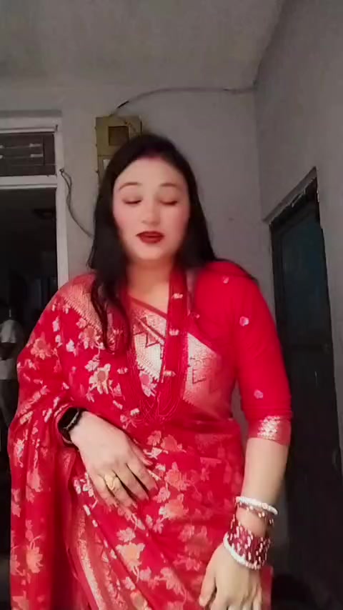@Sumitra Katwal