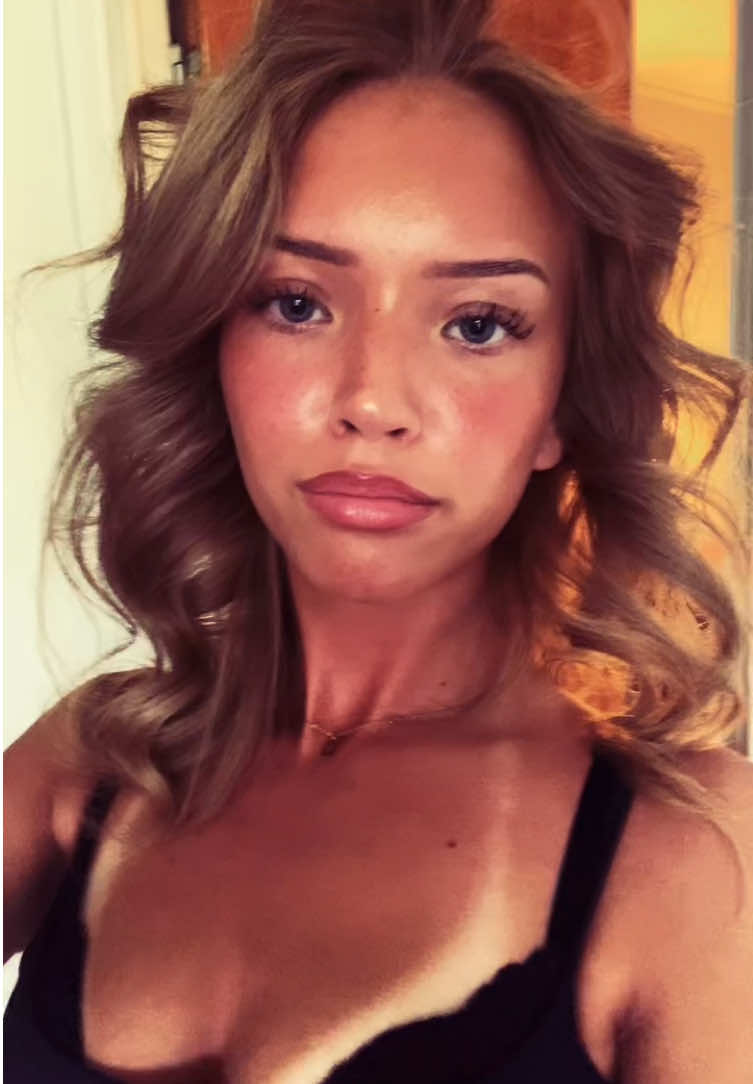 @Ronja
