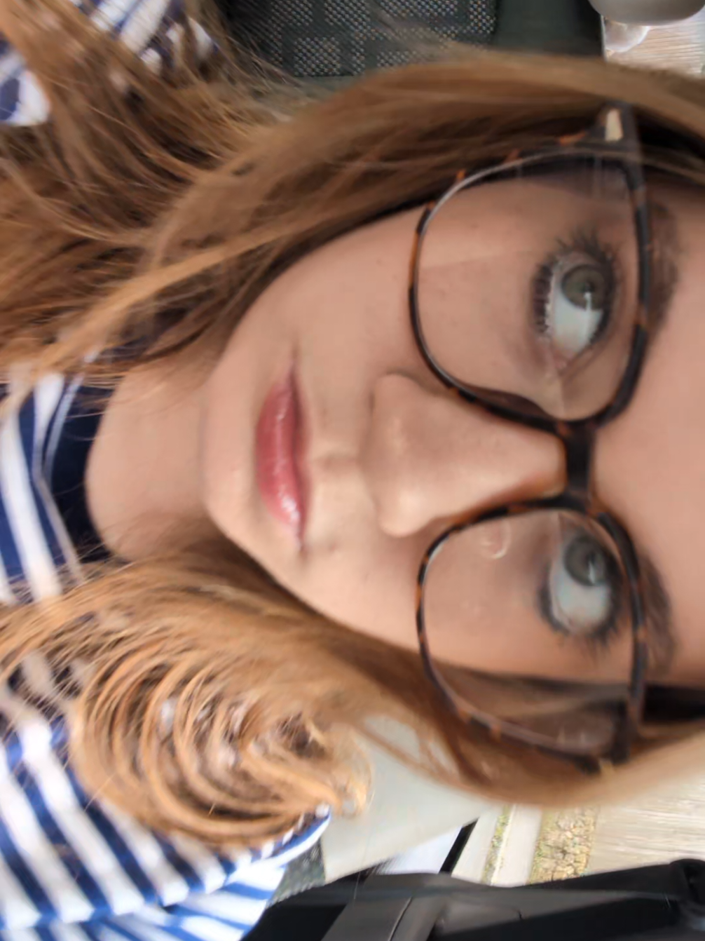 @kat