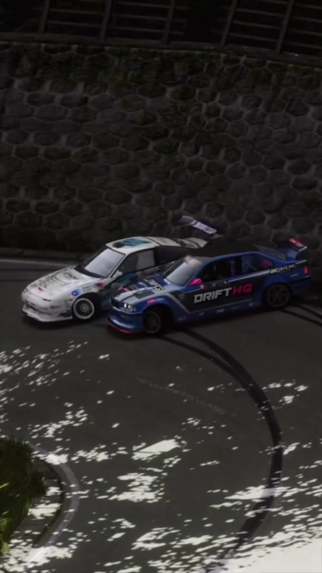 @jimmydriftking