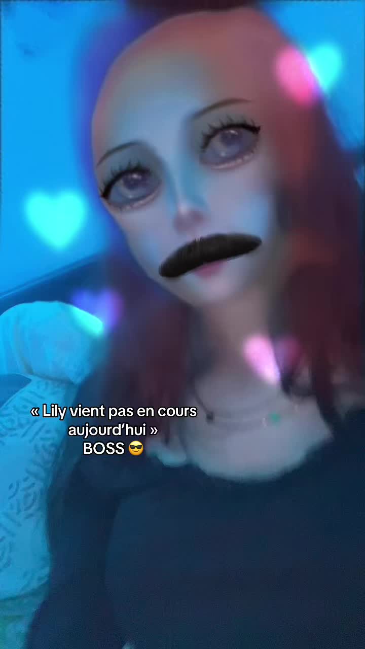 @Anti Lily