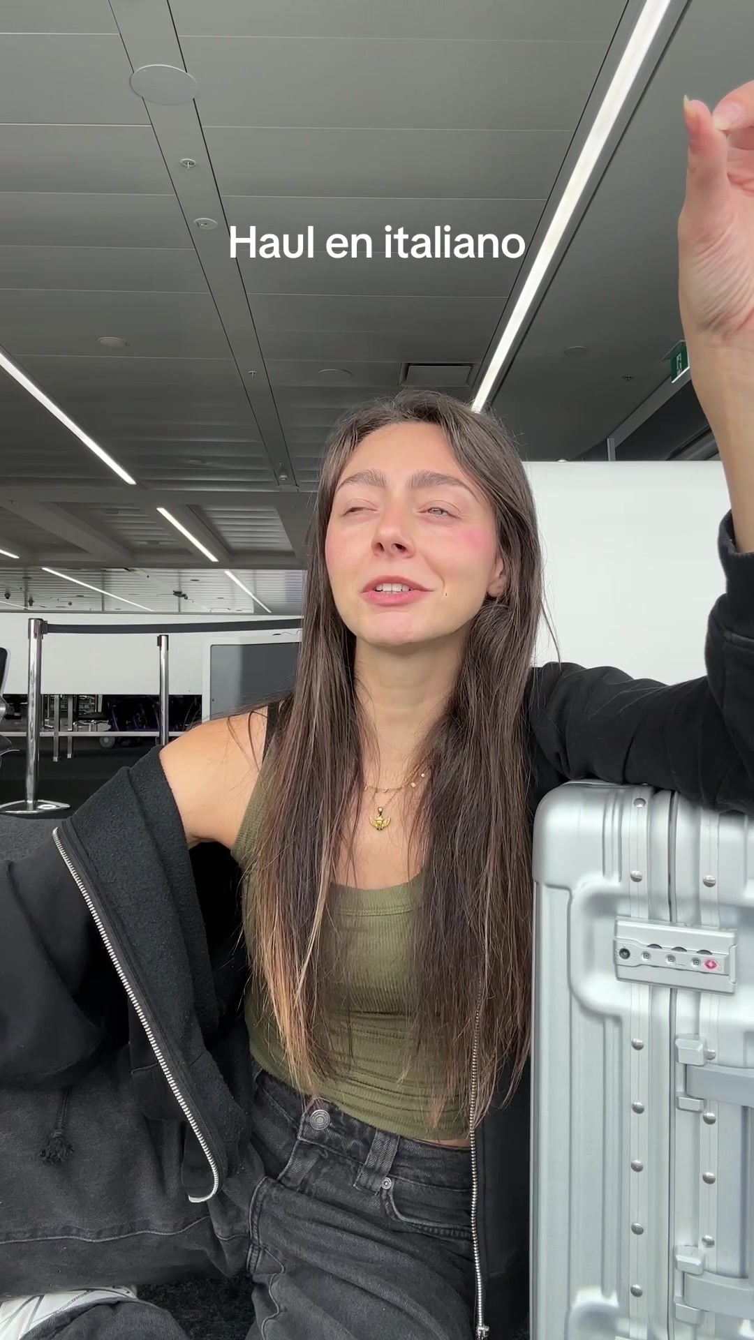 @Rachel Neit 🧚&zwj;♀️