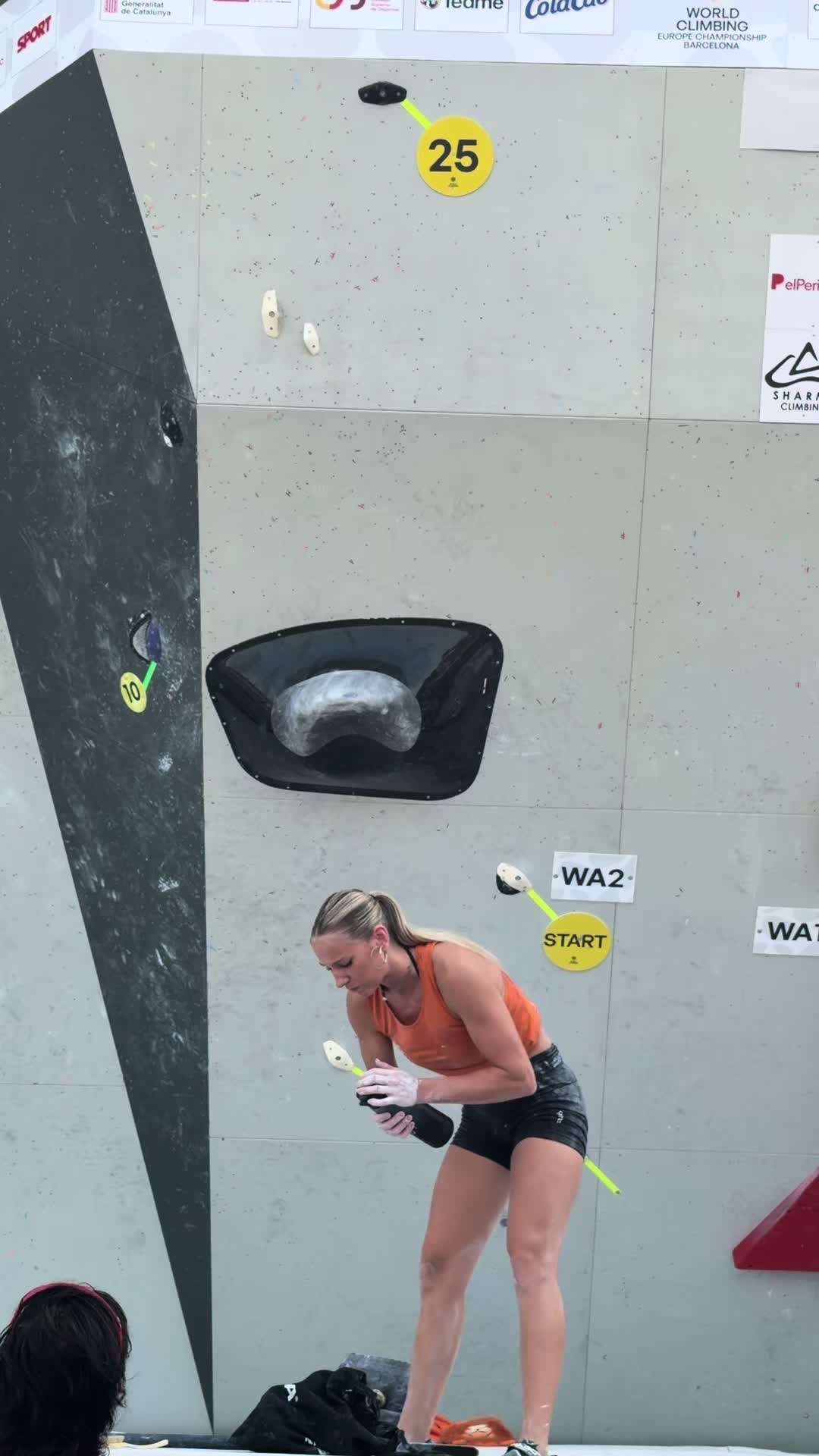 @biebs_climbs