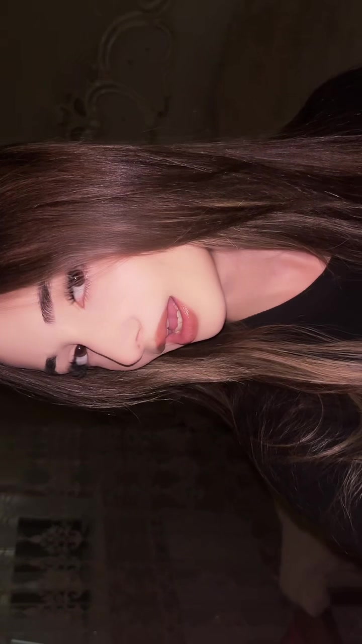 @Renatikkkk
