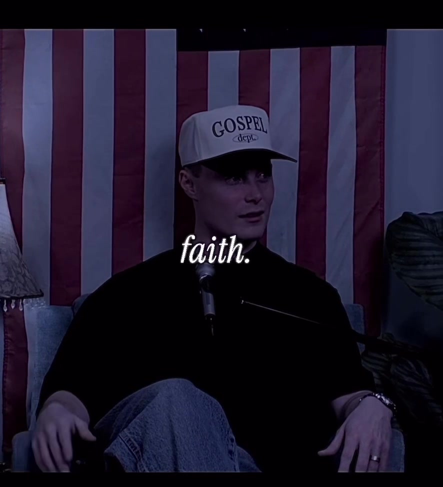 @jesussavesnations