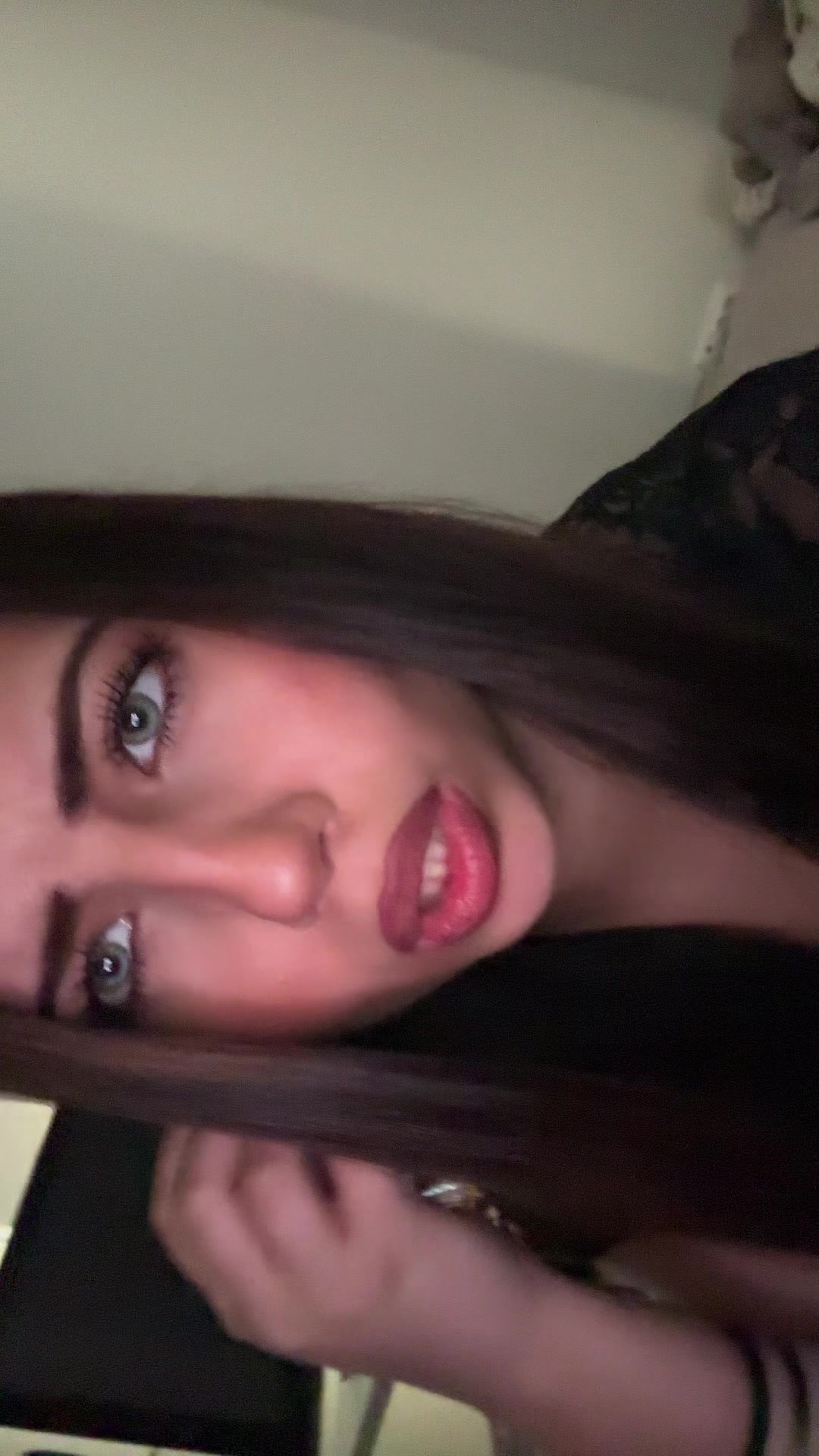 @maria🥇🐊