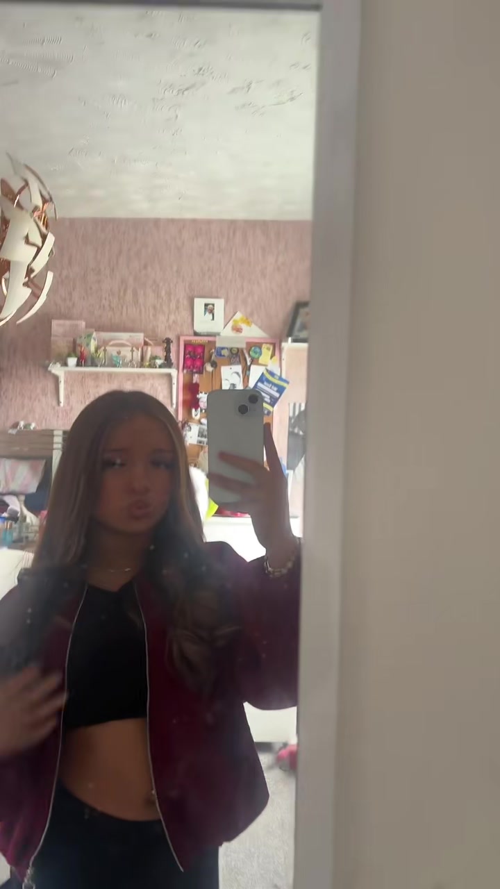 @𝒔𝒌𝒚𝒍𝒂𝒉🖤