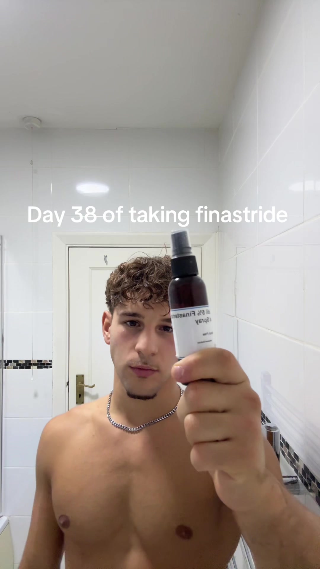 @fitch_hair
