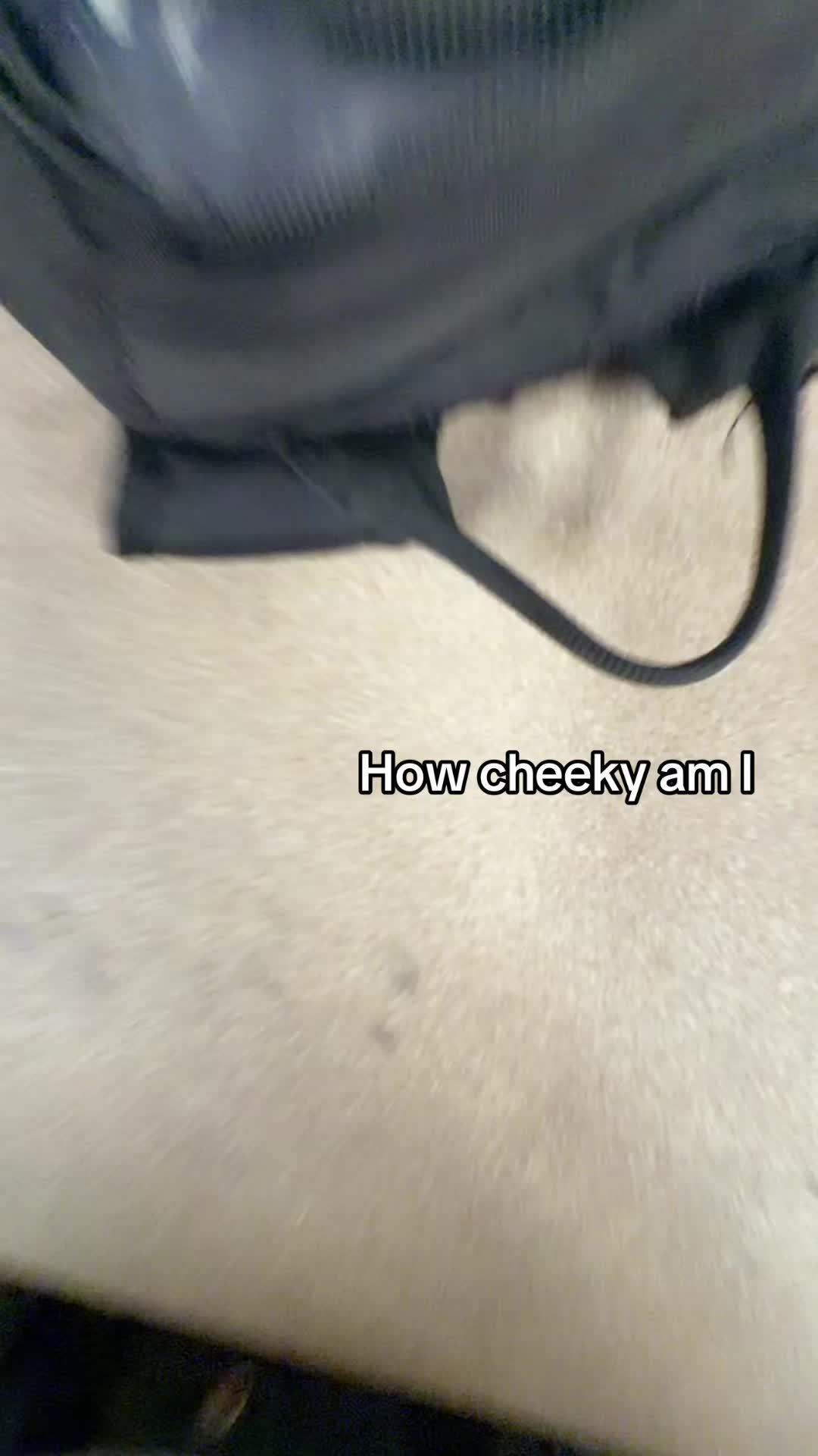 @utter