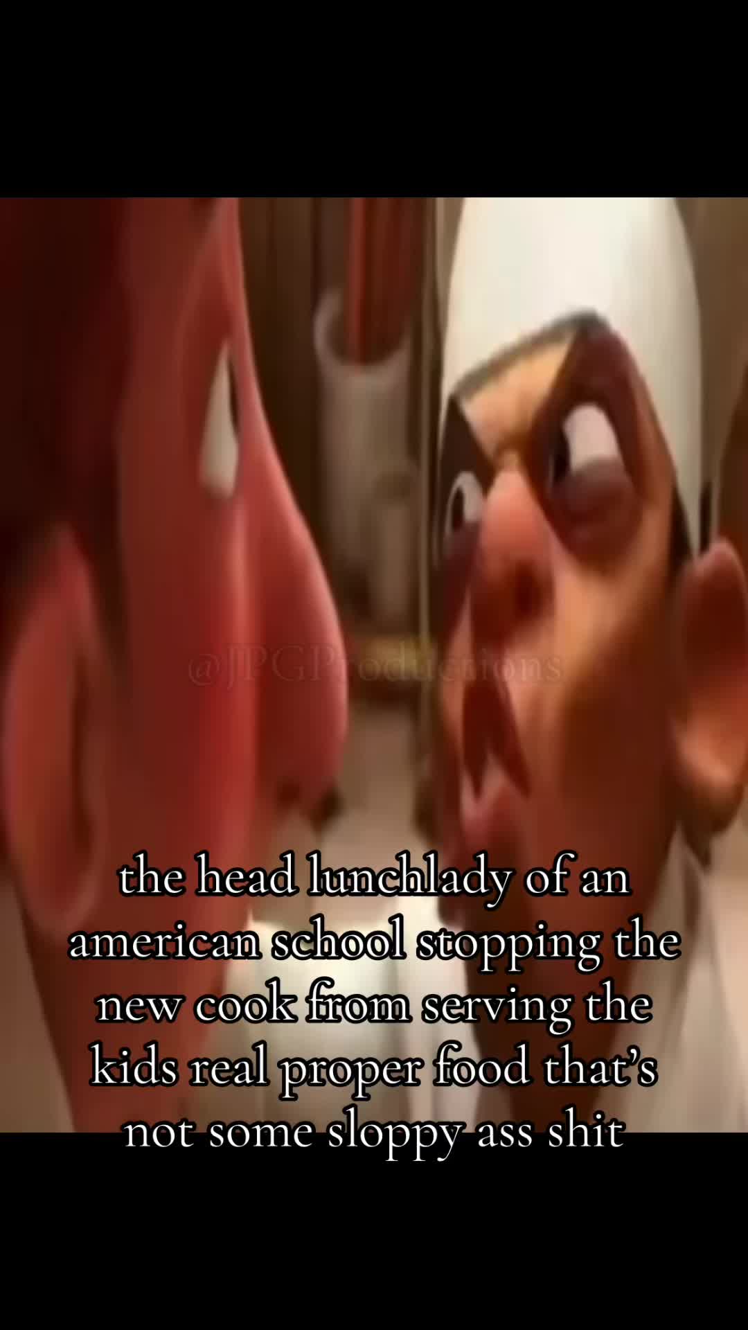 @🅙🅟🅖🏴󠁧󠁢󠁳󠁣󠁴󠁿