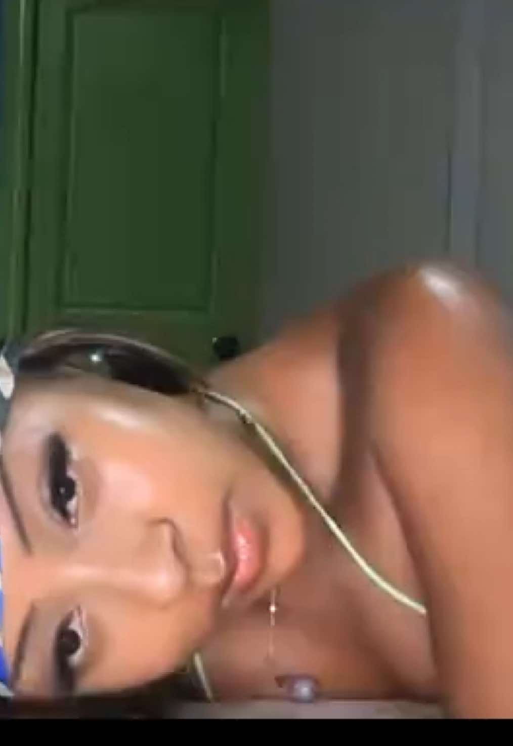 @crybaby