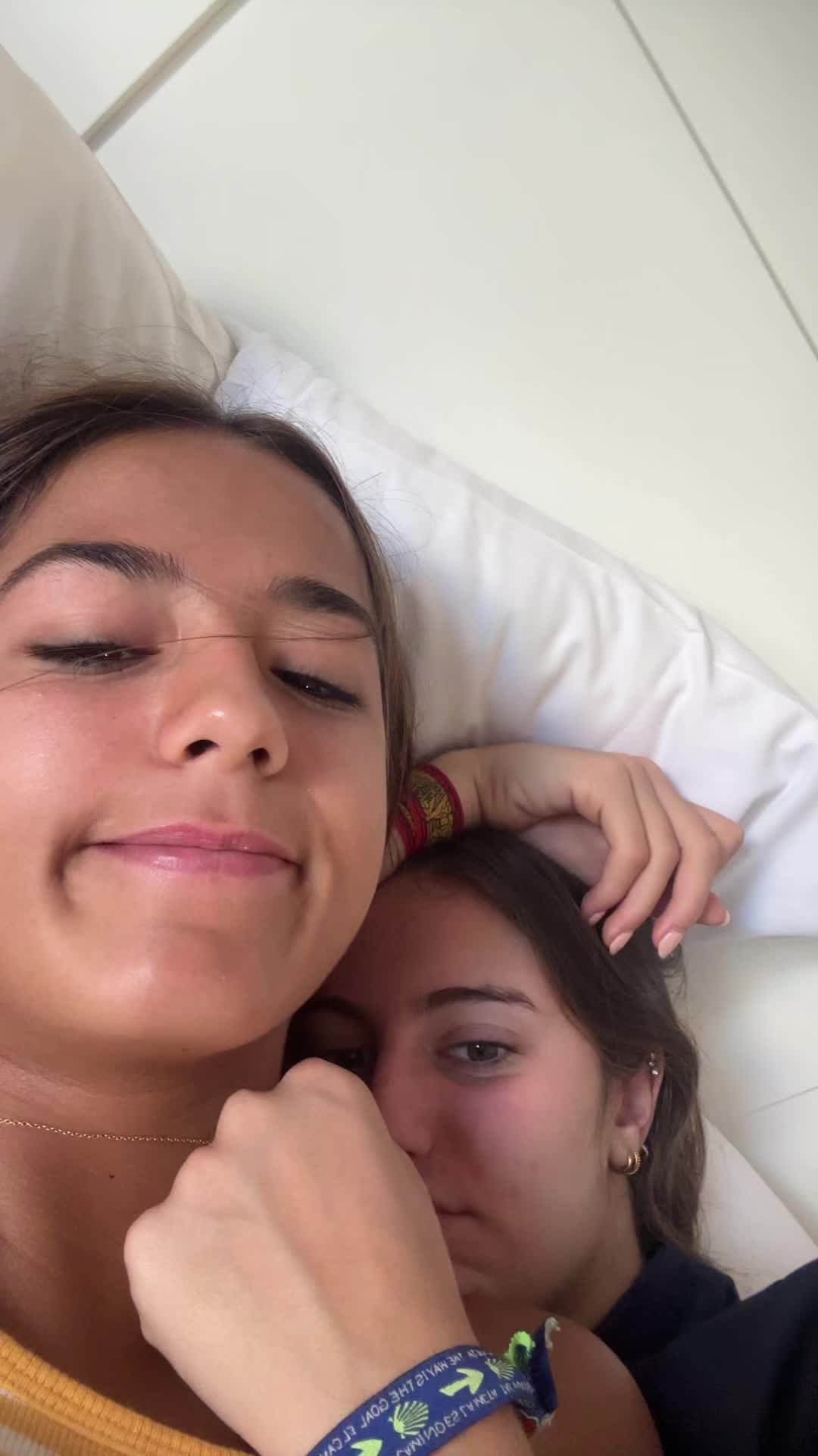 @5vellakas