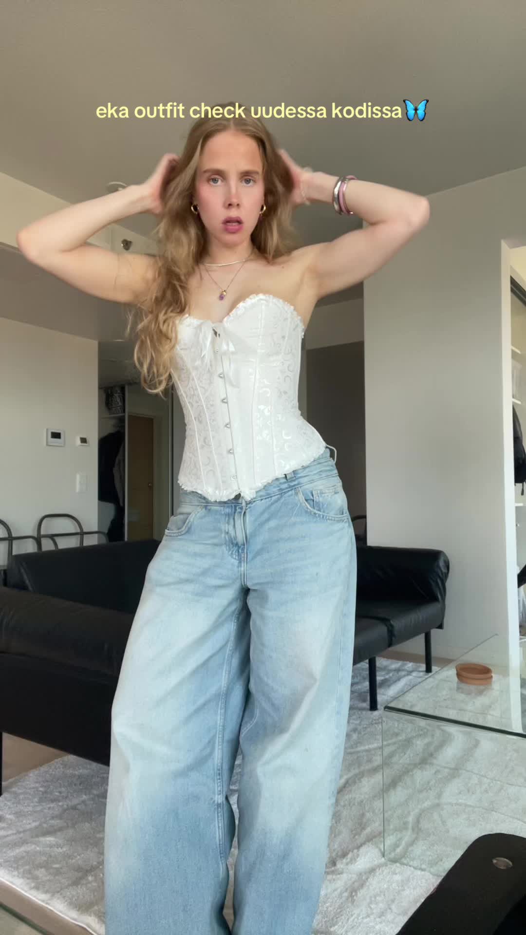@sambe