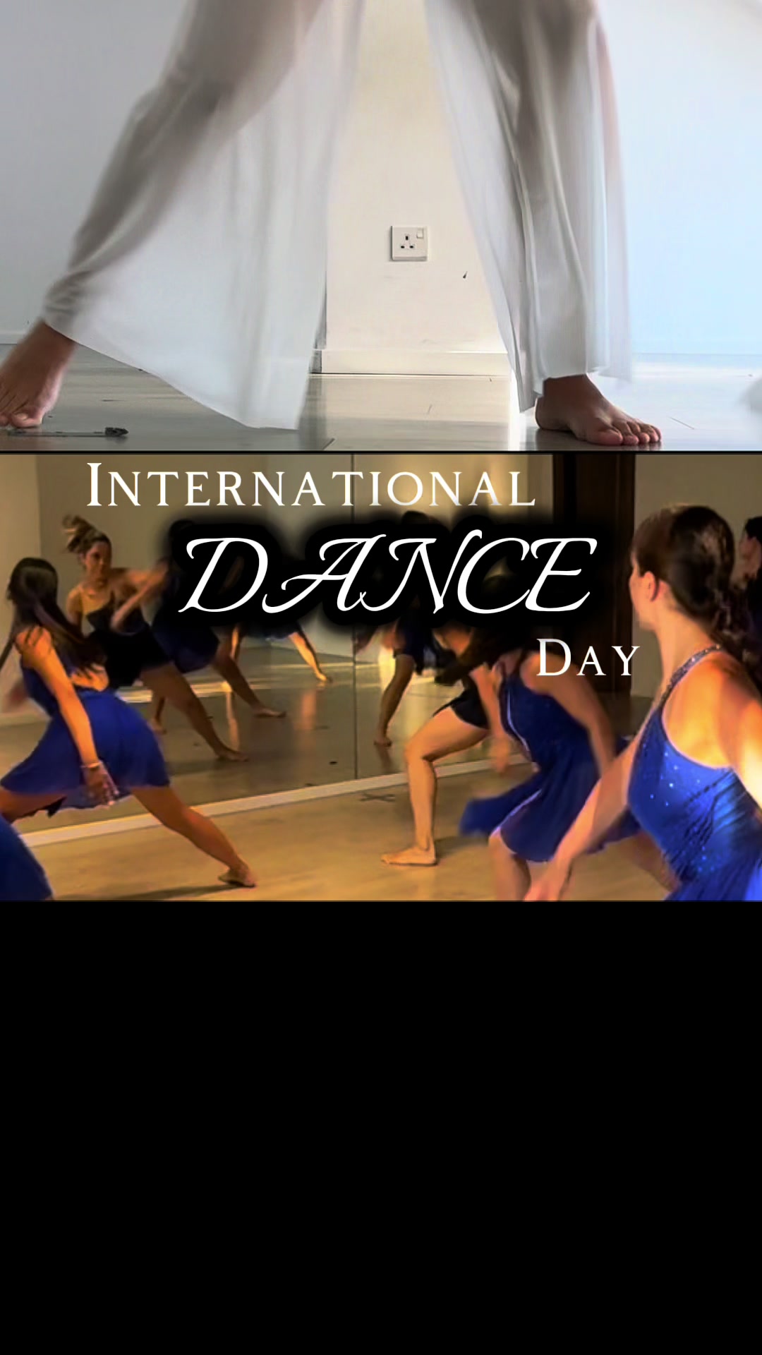 @TheDanceProject