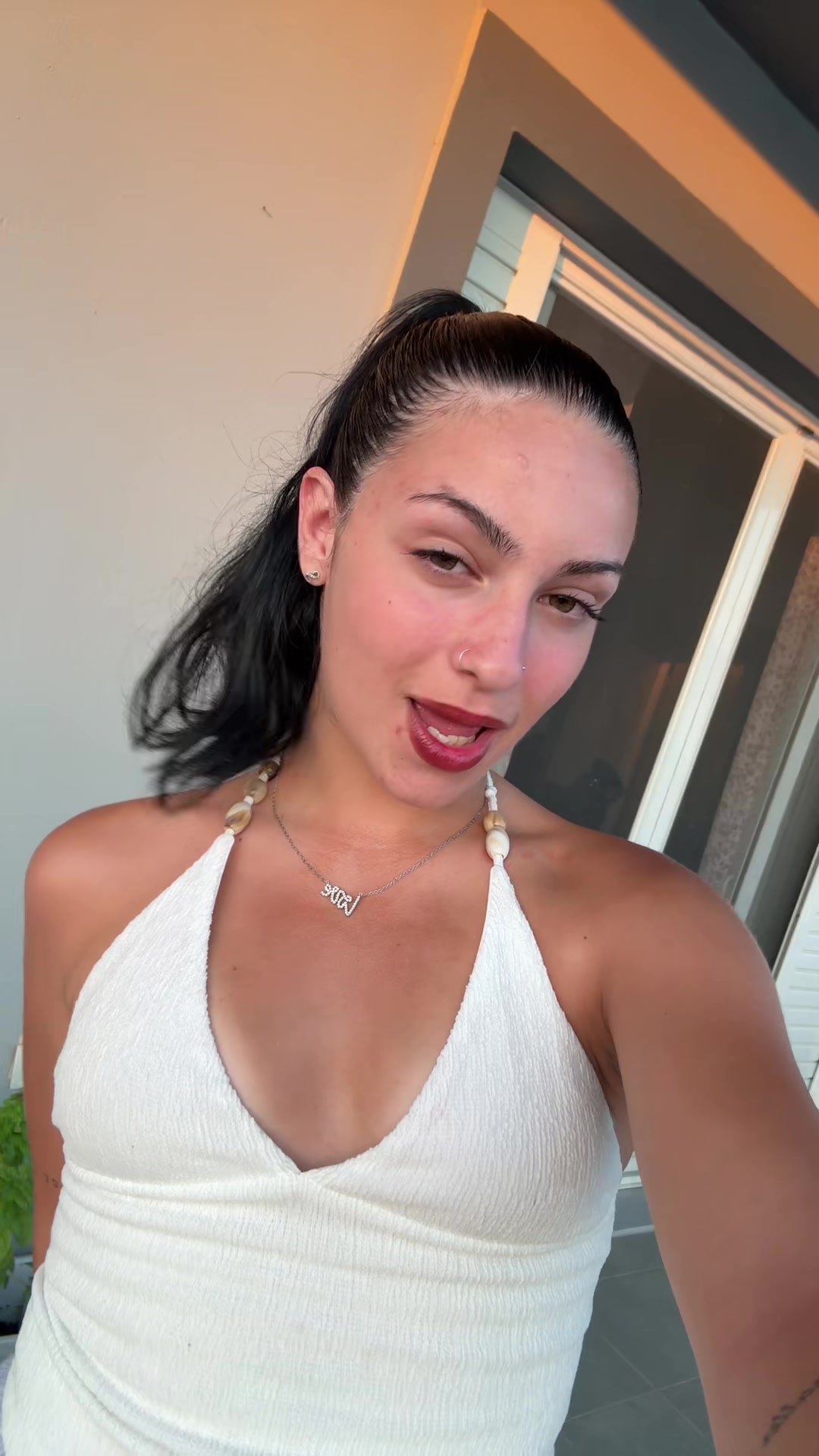 @Marrr