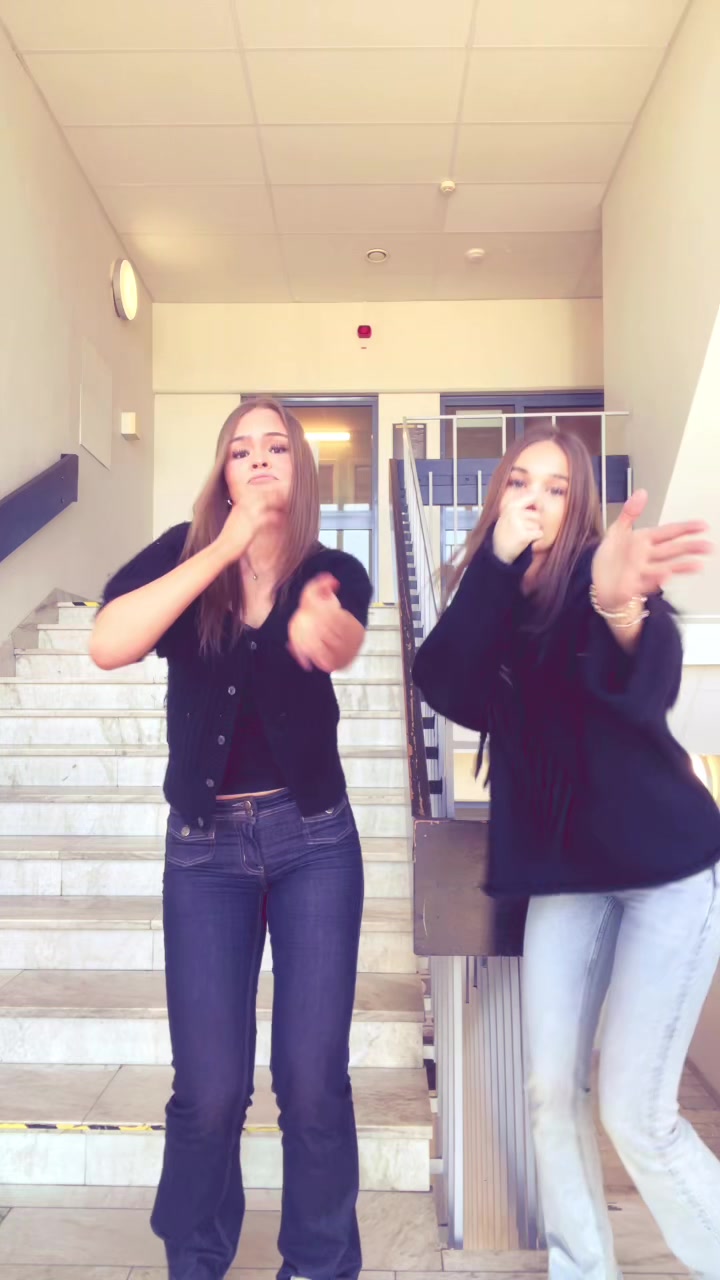 @Eline 💞