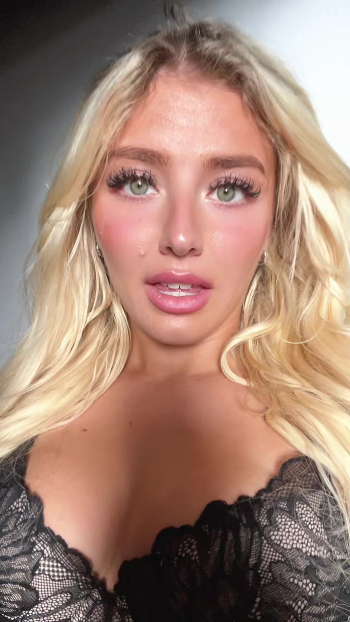 @Alishaaaaa