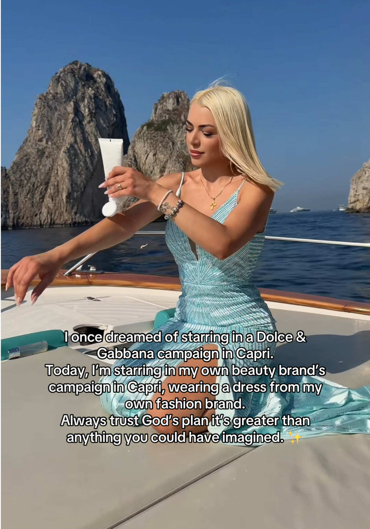@Stellamizeraki