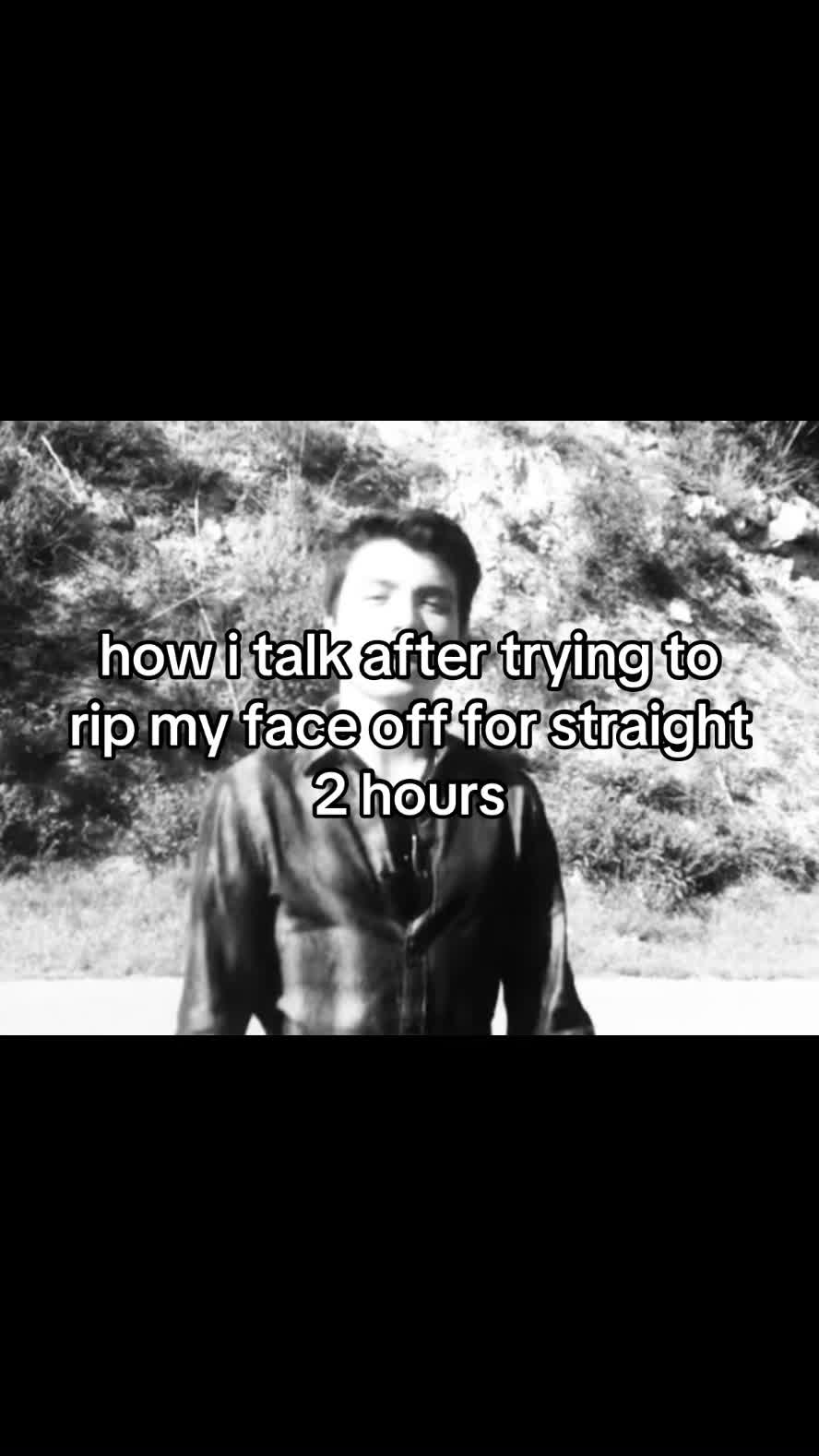 @cannibal