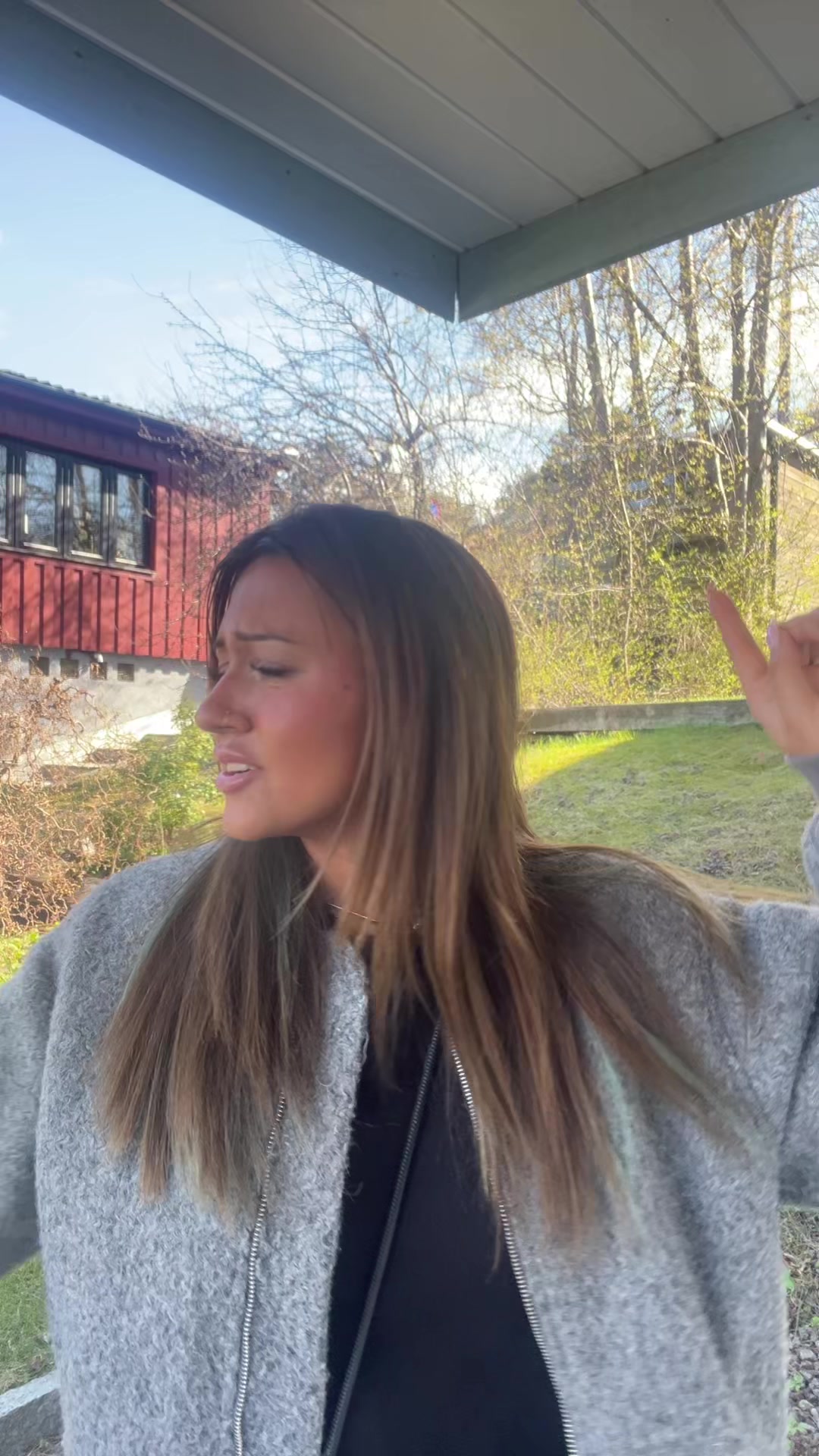 @🦋Julia almgren🦋