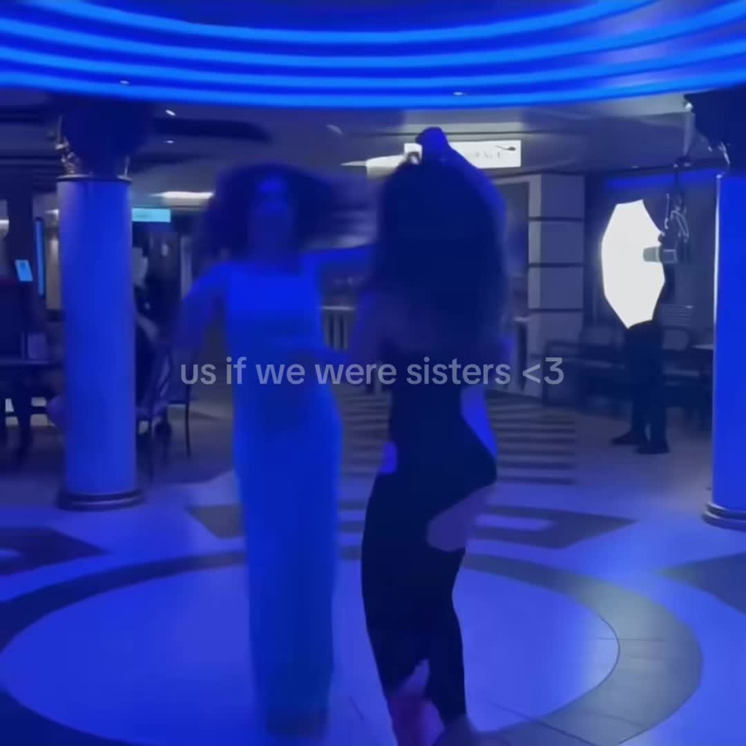 @𝙝𝙖𝙣 ⋆.🪽˚.