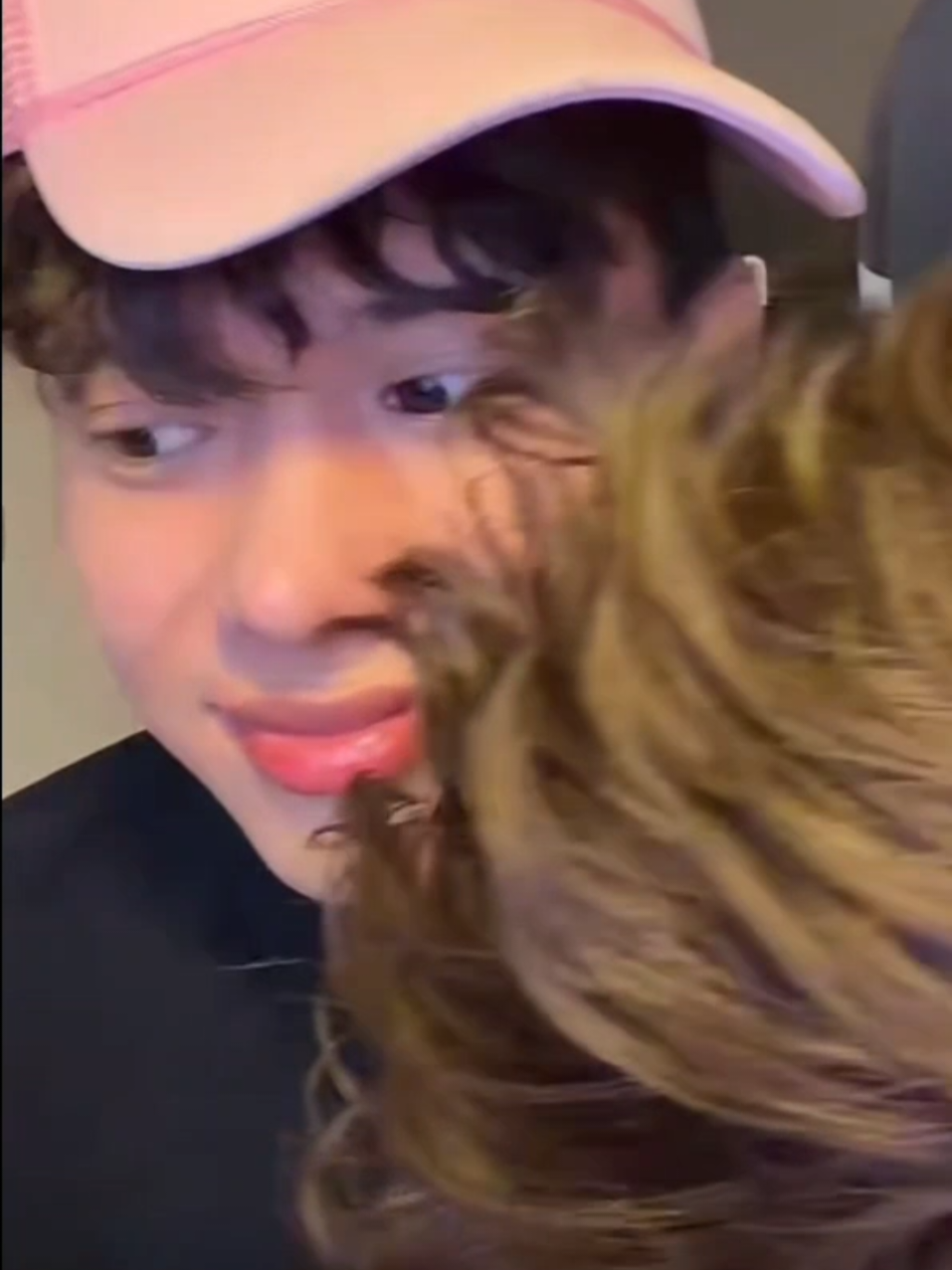 @Mellwoo🦠🪻