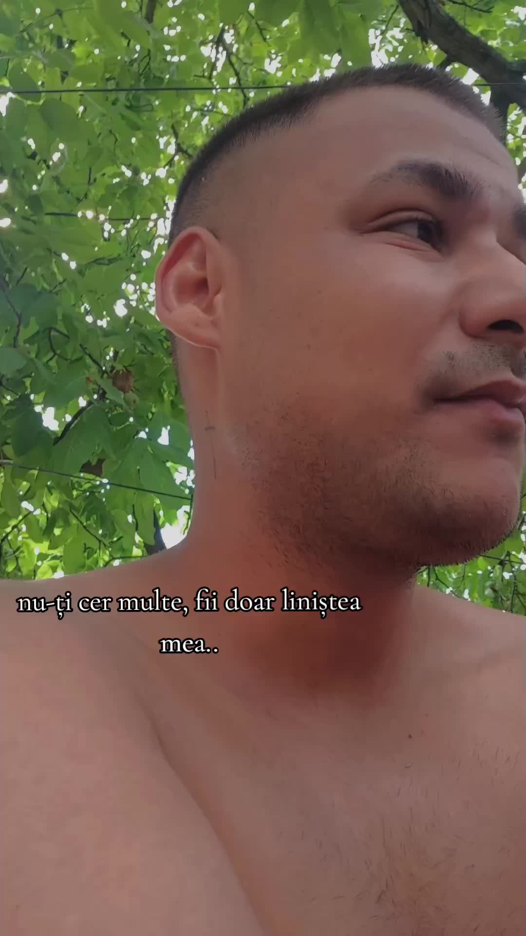 @⚜️Ąĺịɲ⚜️