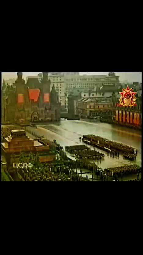 @Леопольд Трушелис