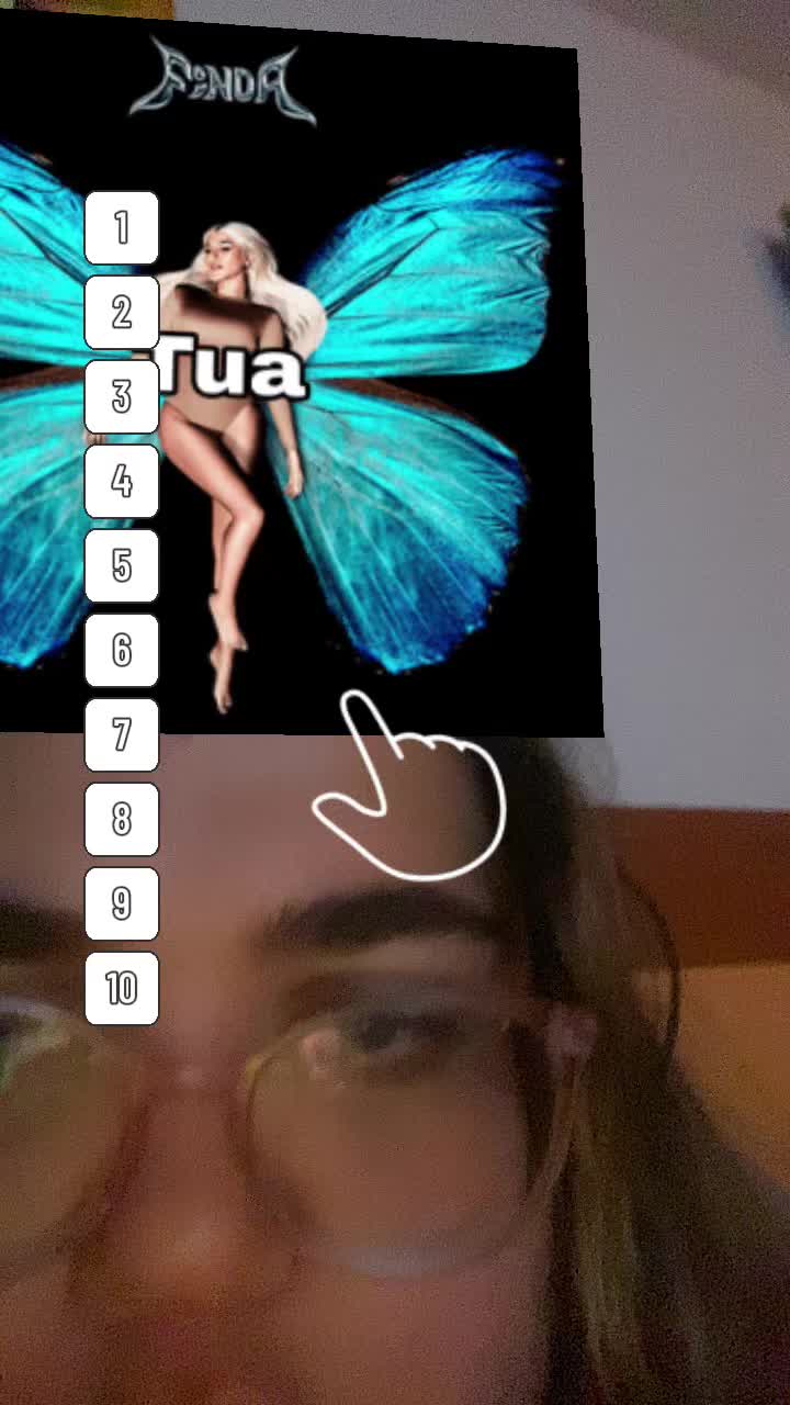 @Catarina Leitao