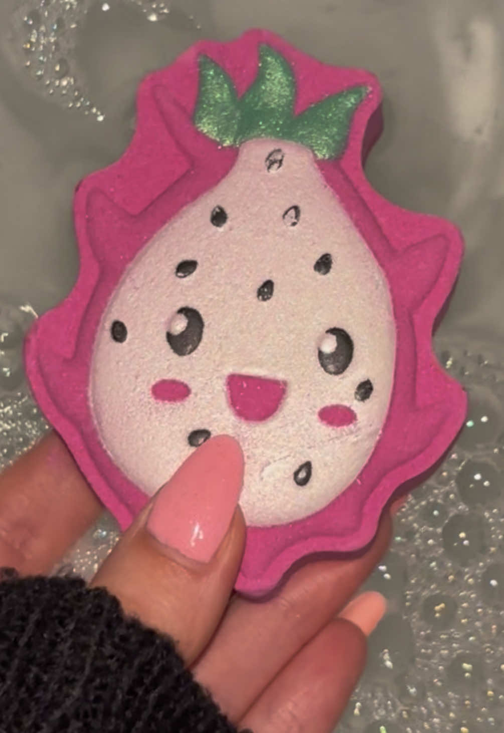 @Scarlett🩷🧸🎀