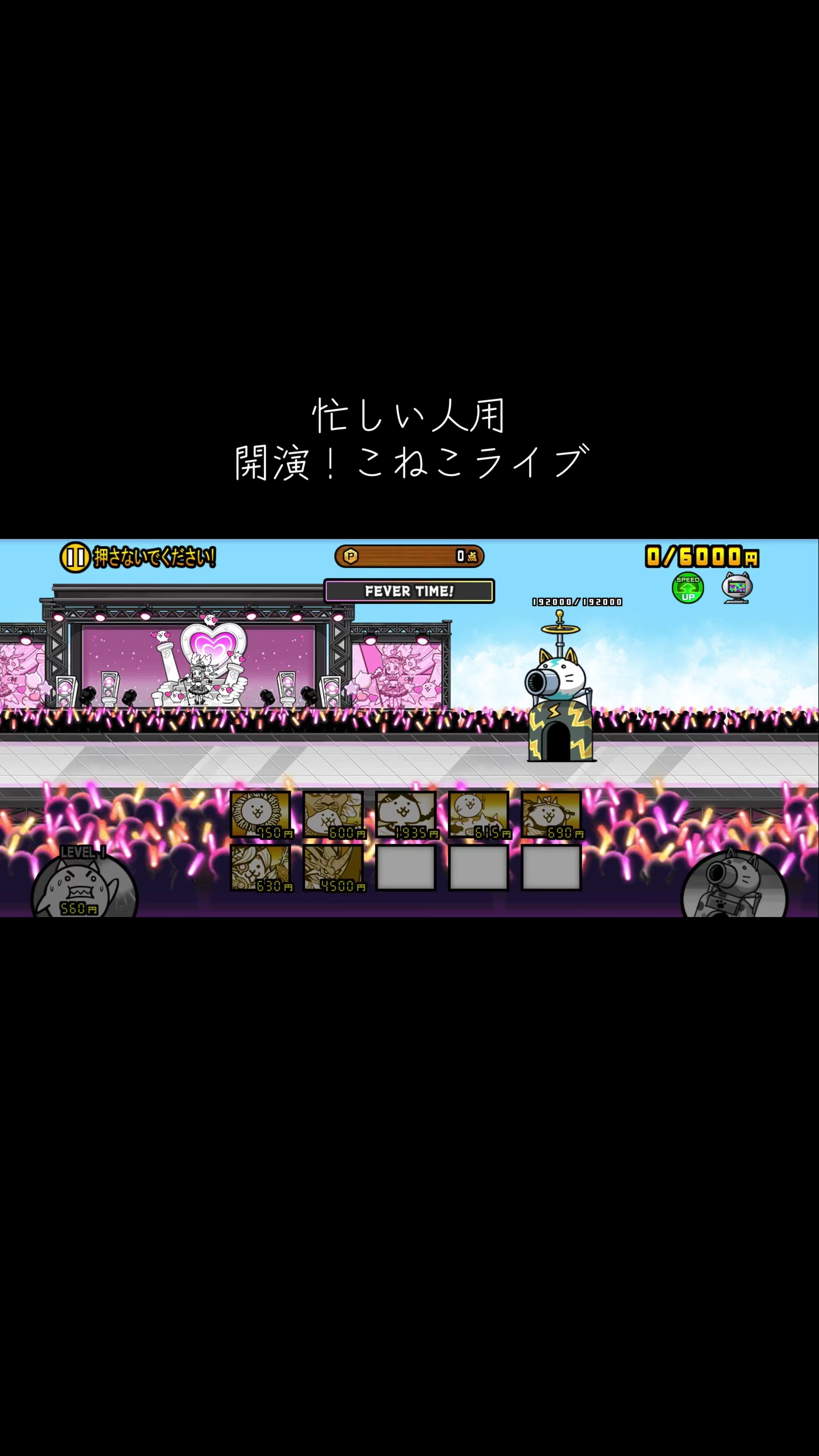 @もぐらの引きこもり