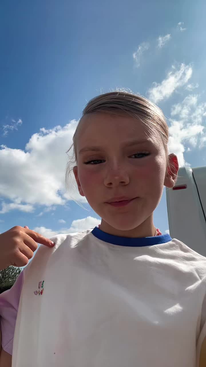 @Lisakealy❤️