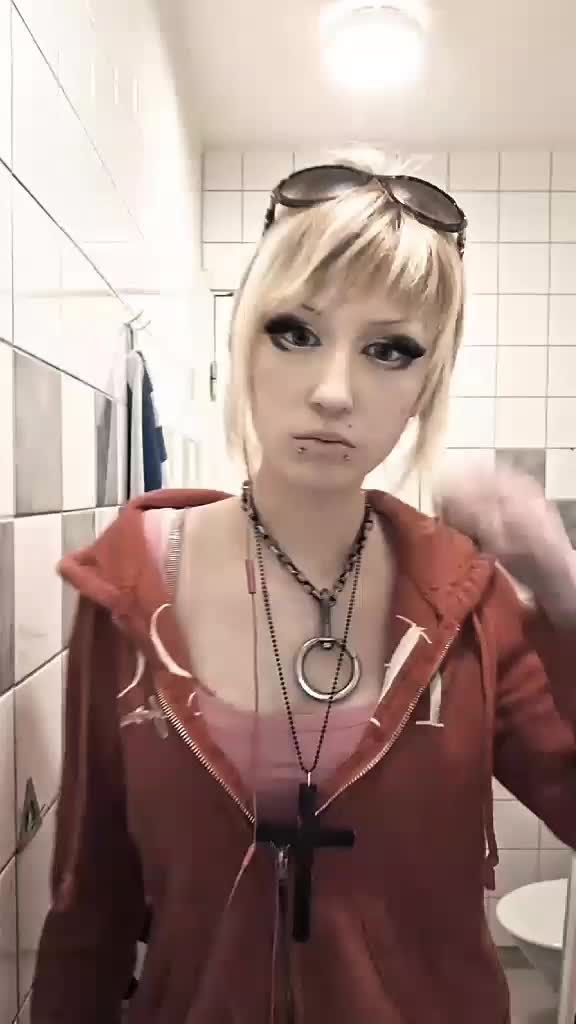 @KiTKastreraren