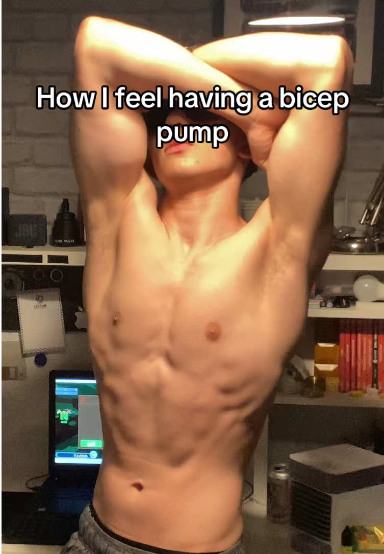 @ArhcX09