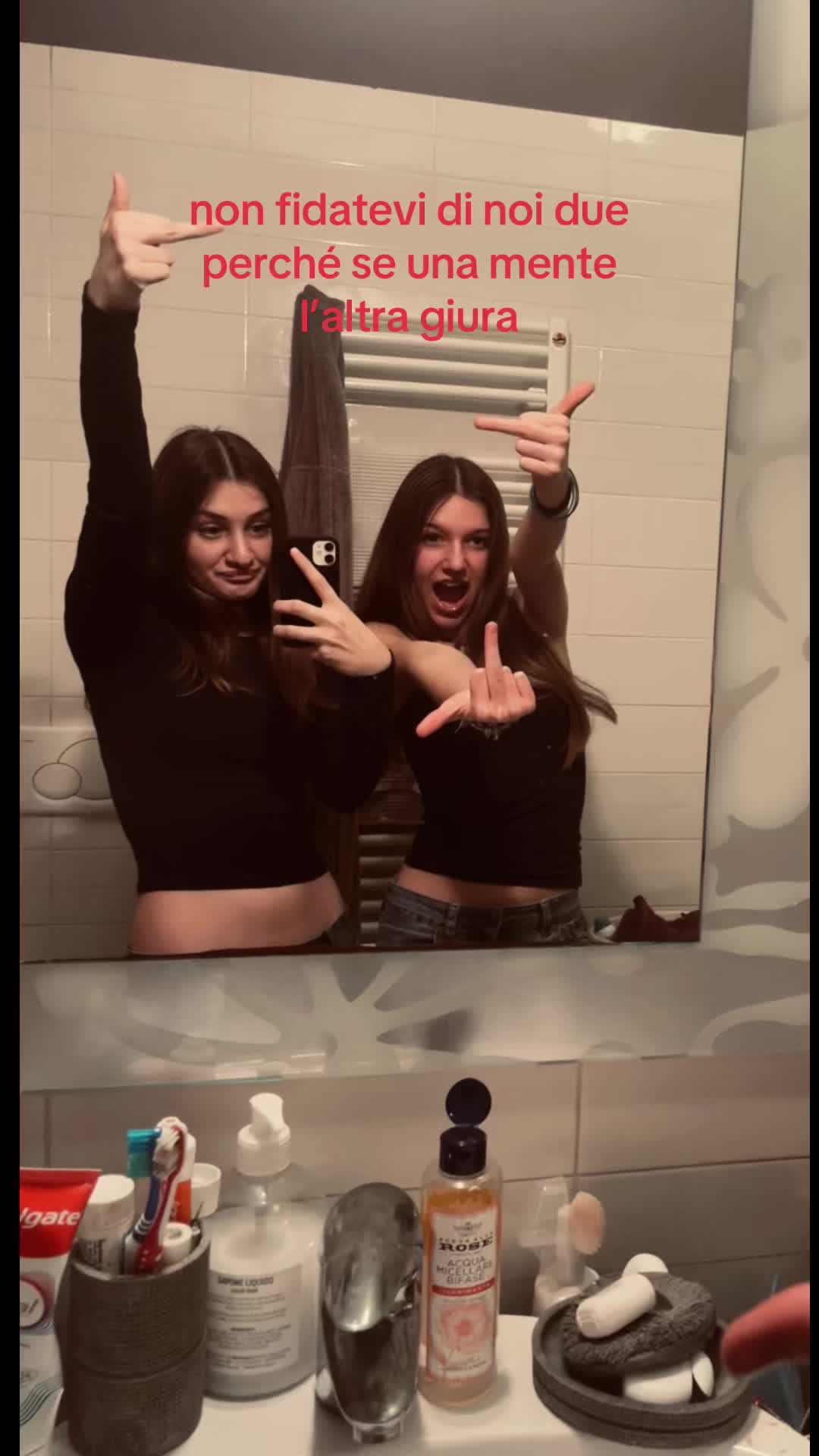 @sofiaebea💋