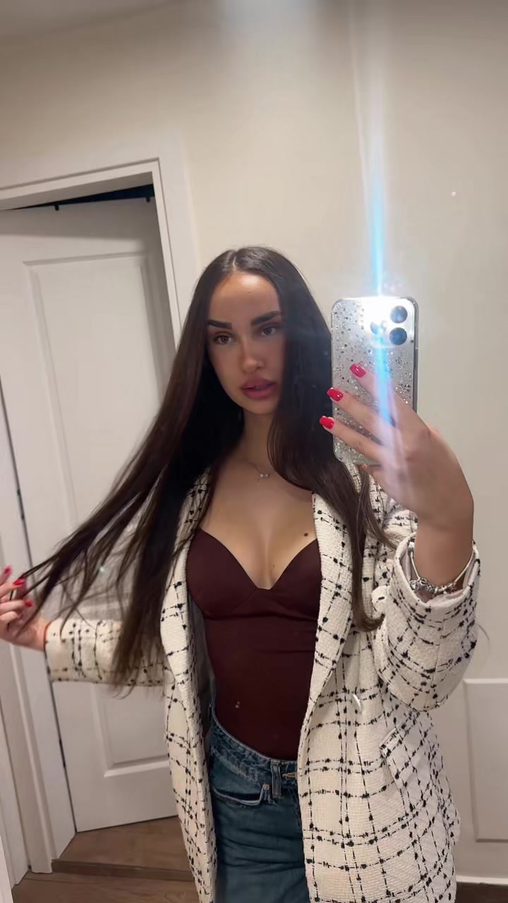 @Simona Noneva