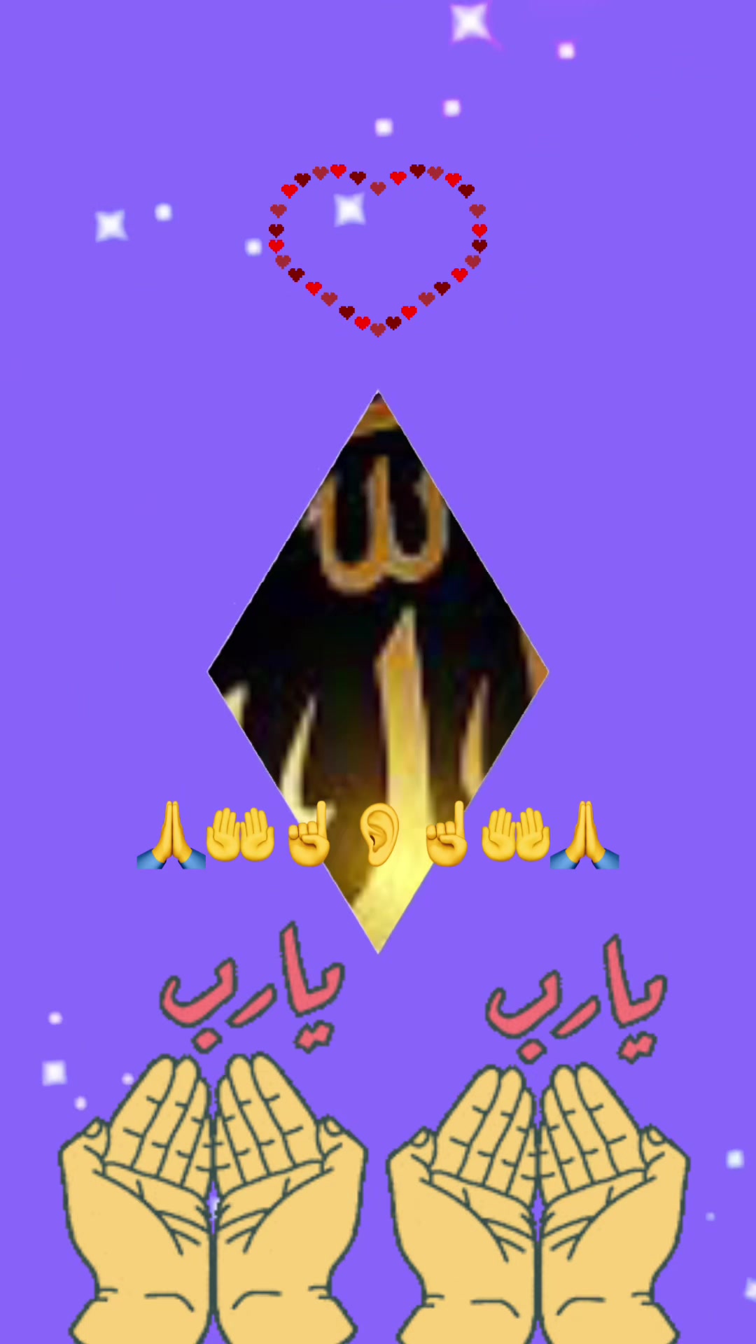 @Osman Bey