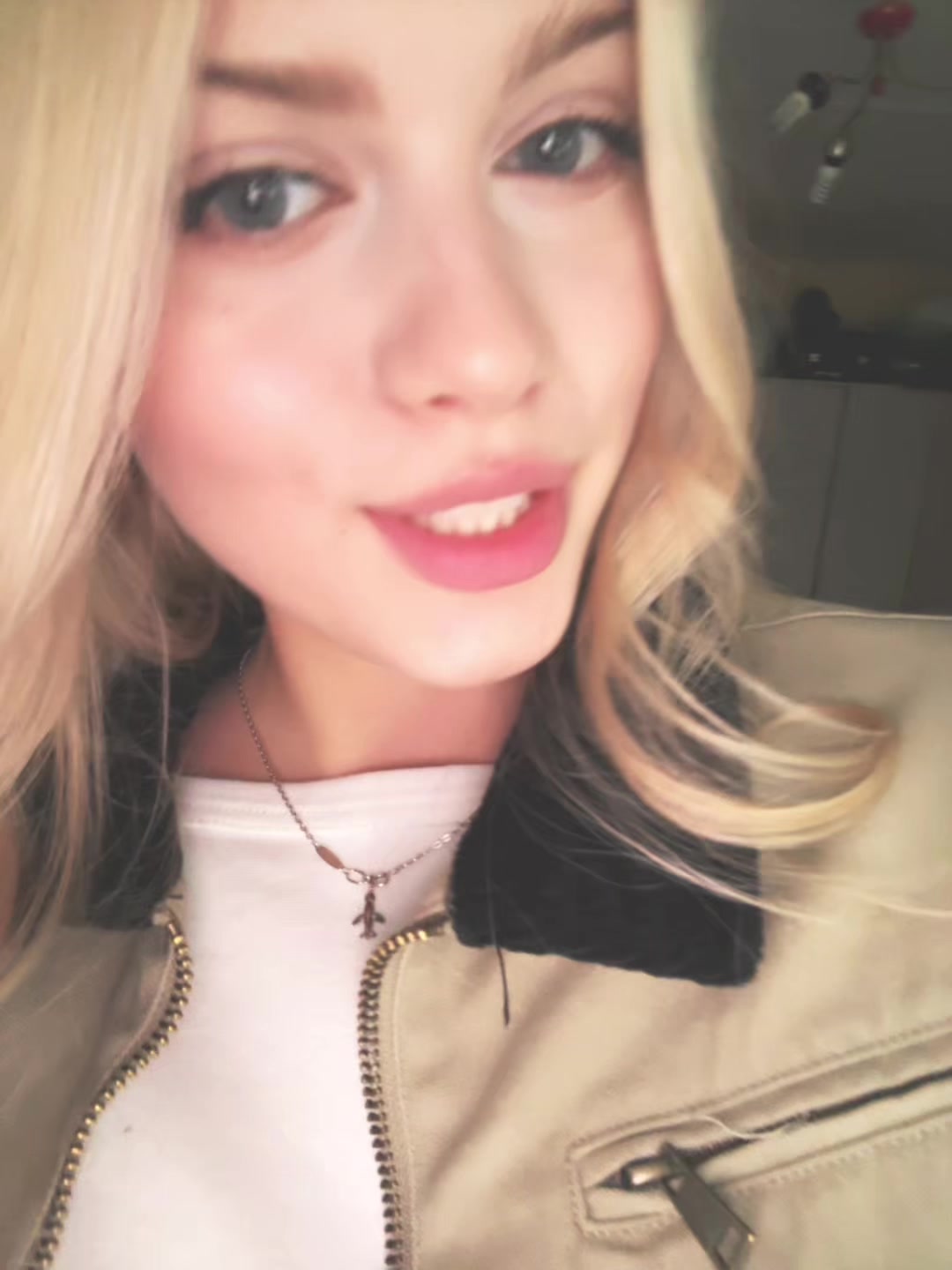 @arbuuzzz