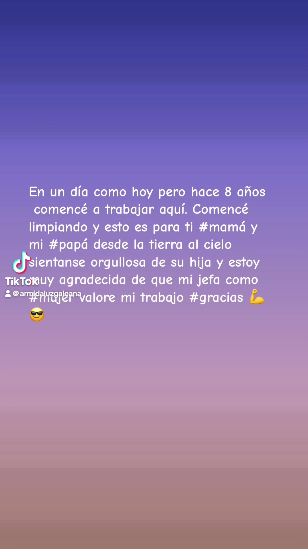@Armida Luz Galeana