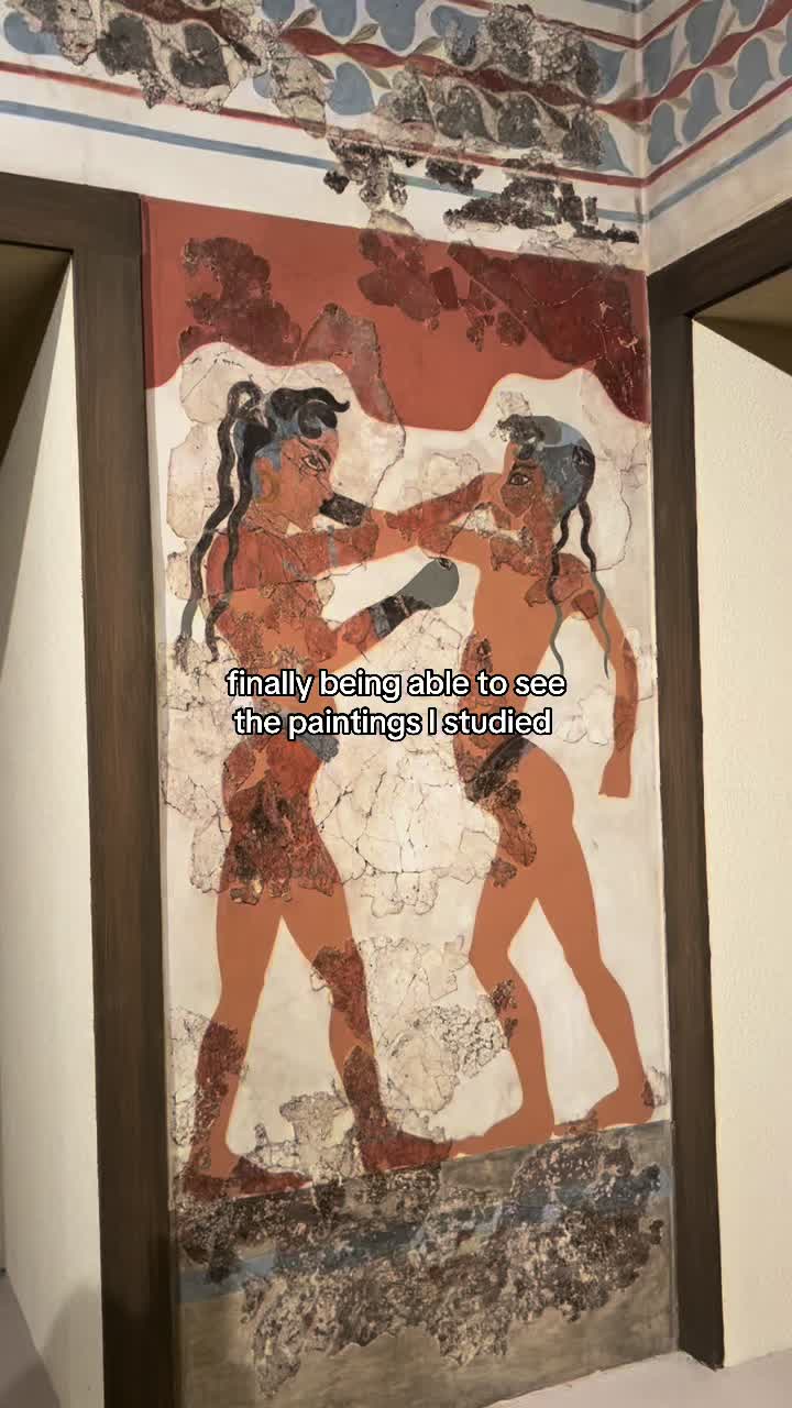 @anna