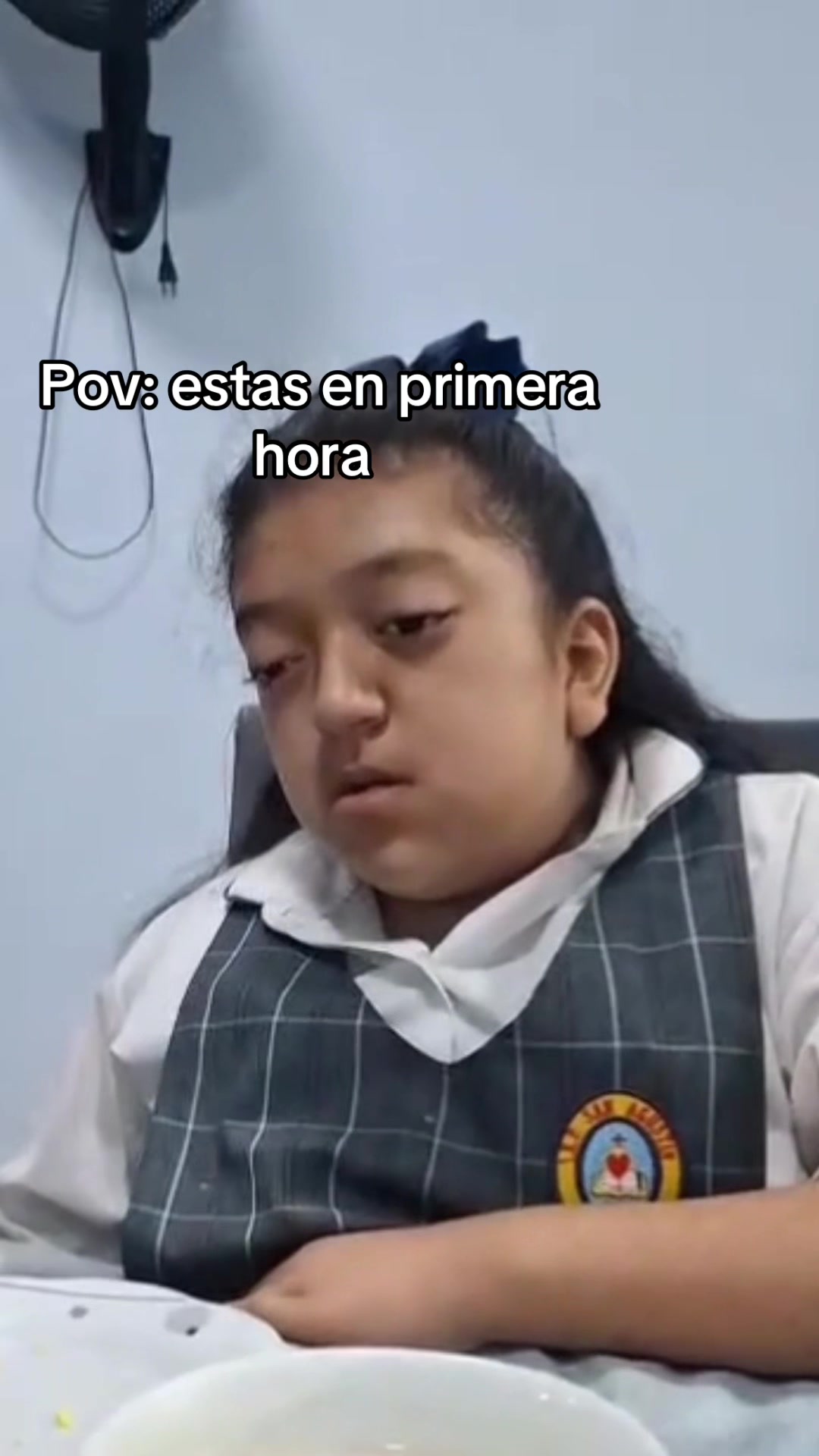 @cositas