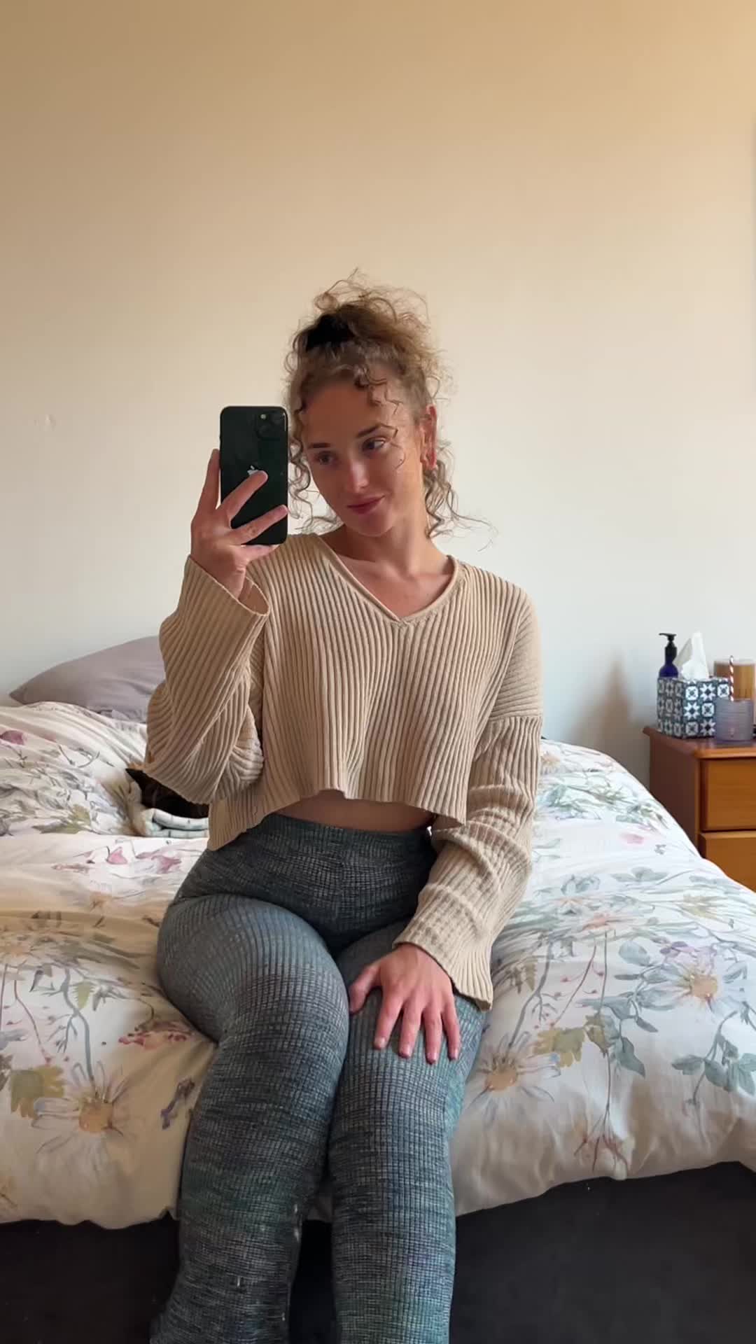@sofiadark_x