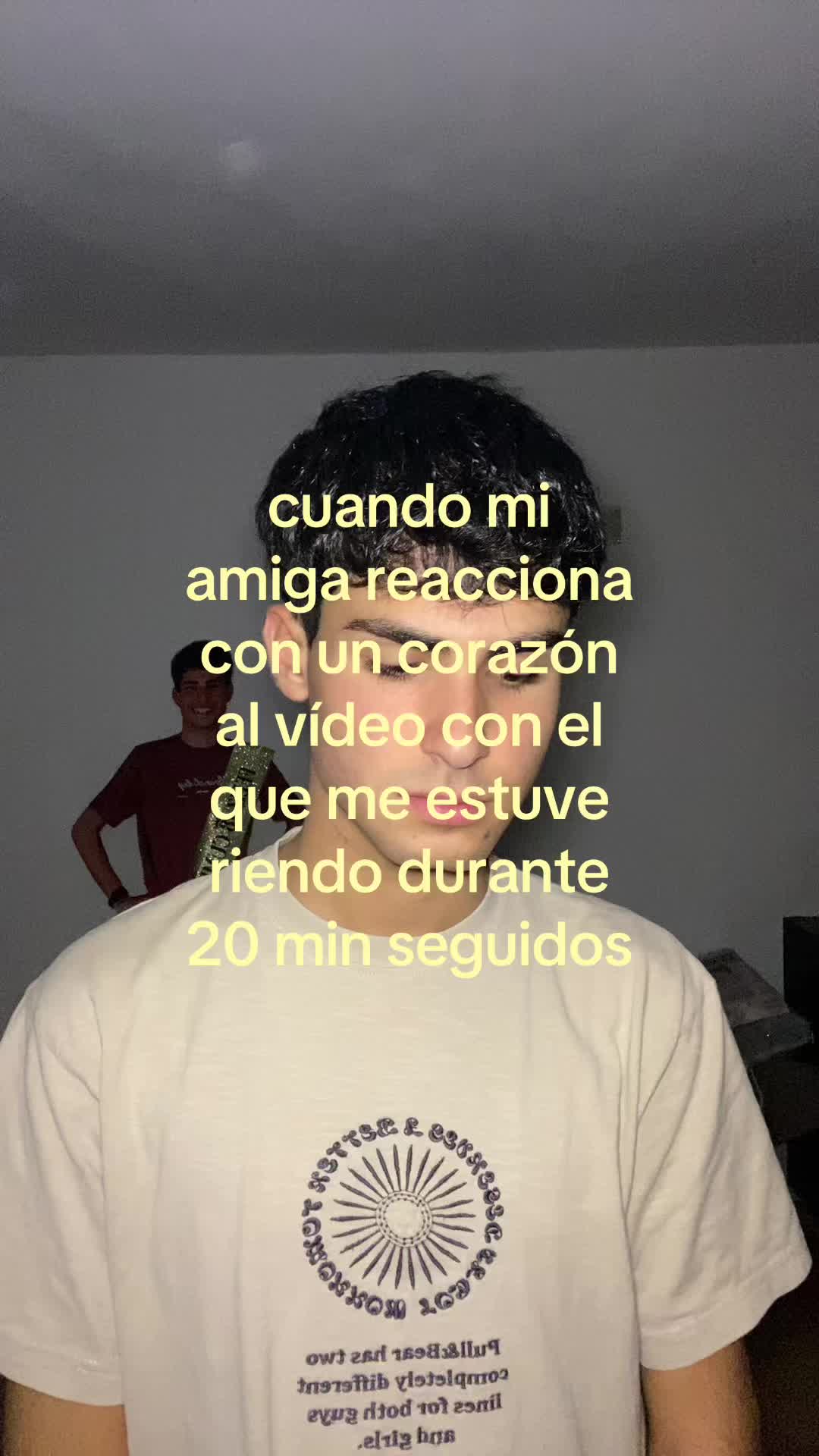 @ricardo