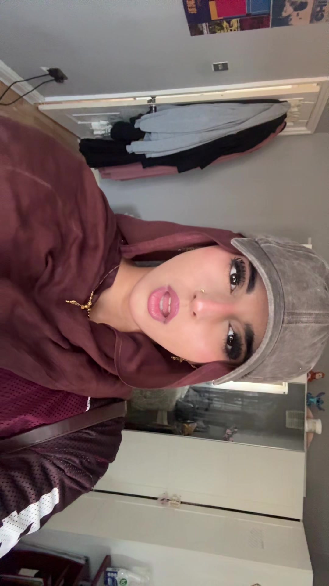 @نور
