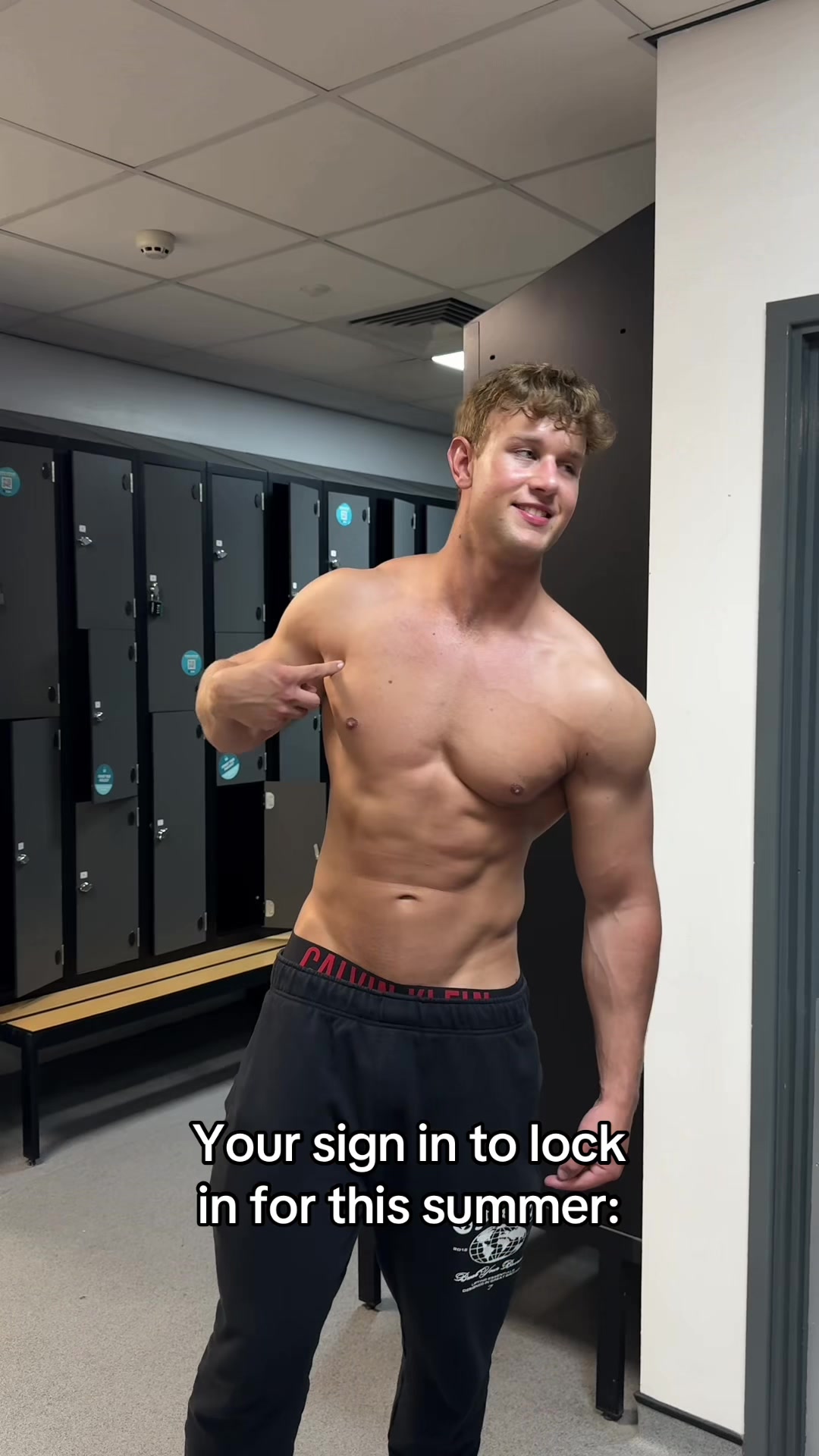 @thejackbaron