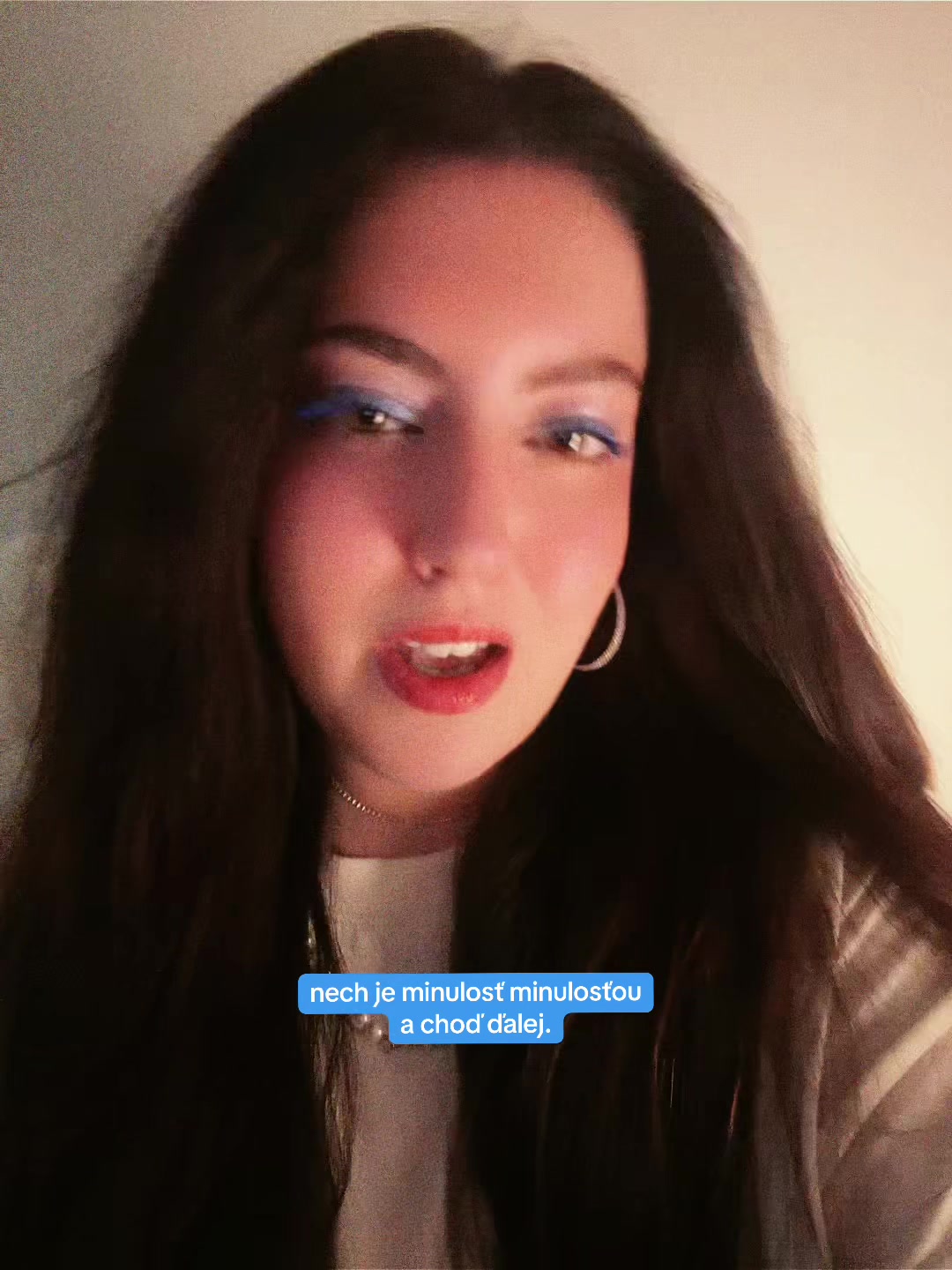 @✨🦋Warholka🦋✨
